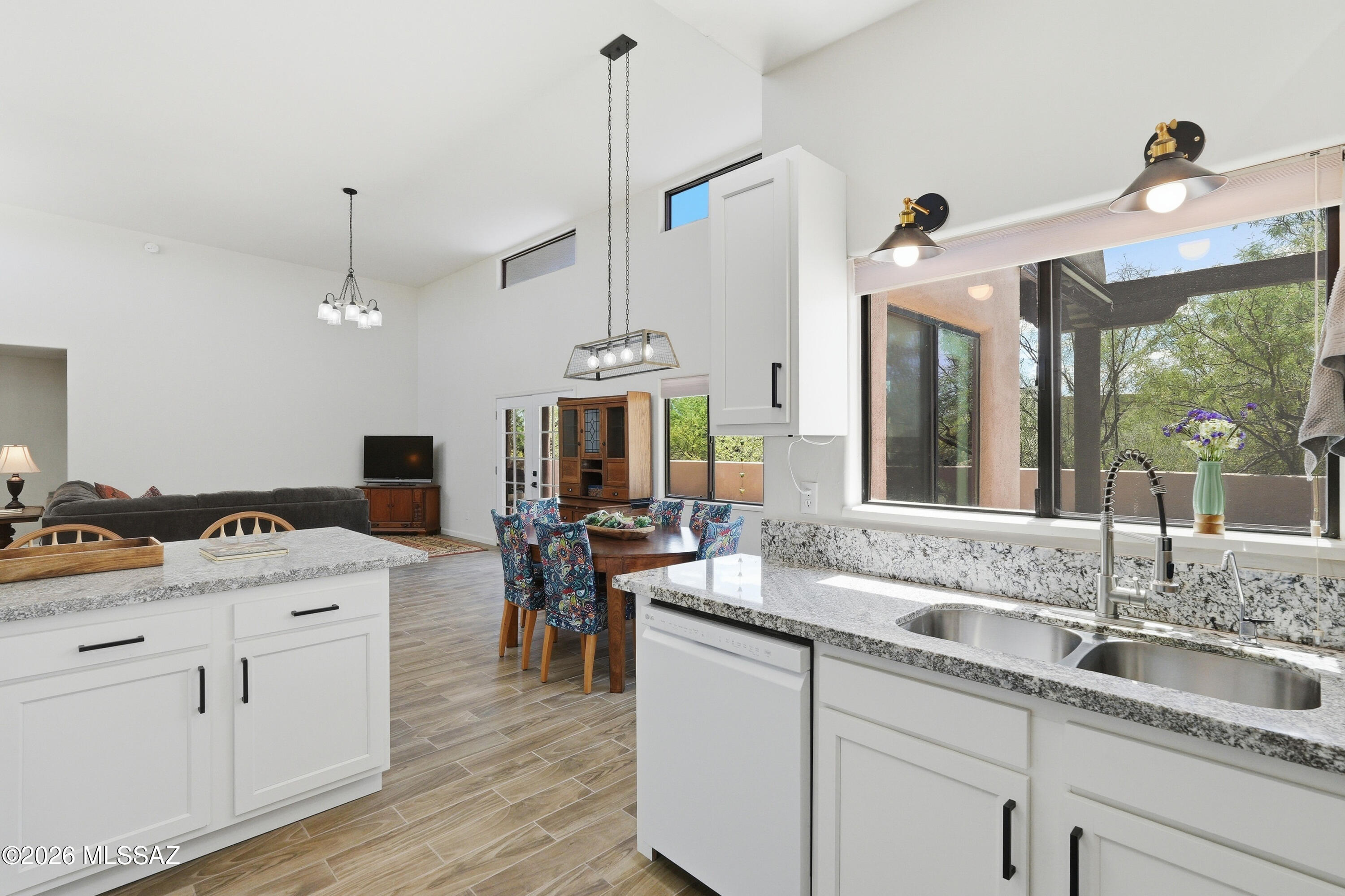 La Canada Norte II (51-119) - Residential