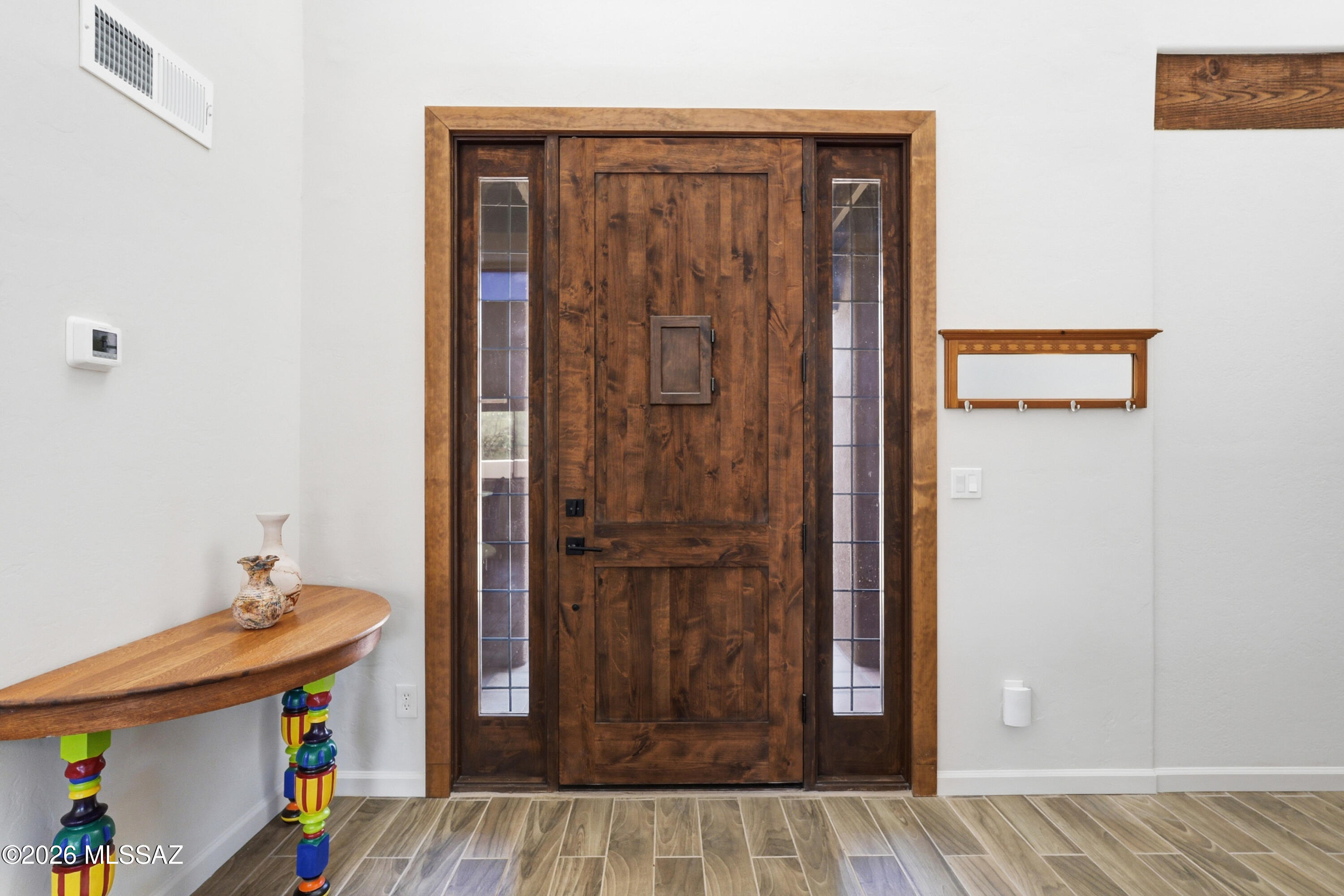 1505 W Via Muleje