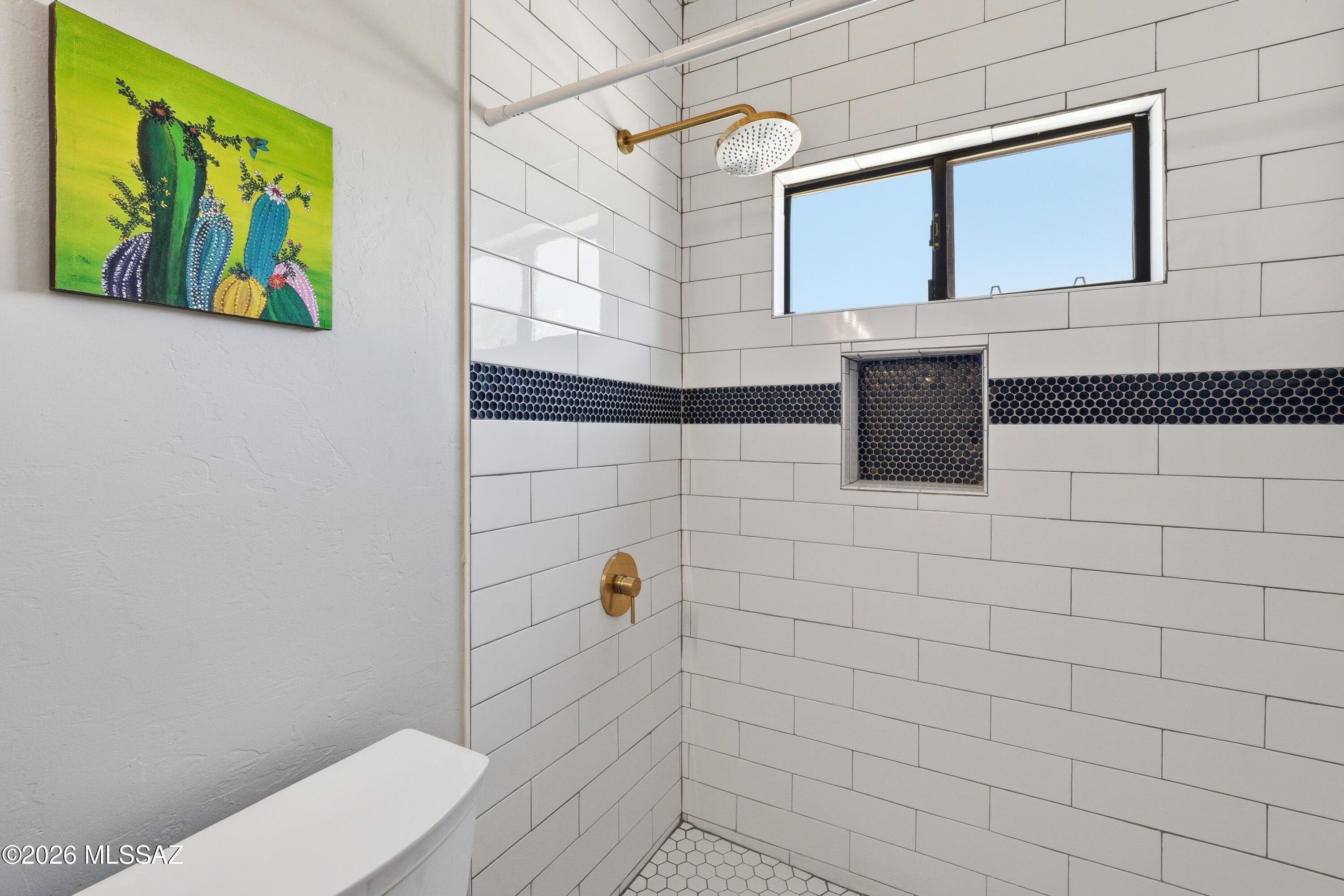 La Canada Norte II (51-119) - Residential