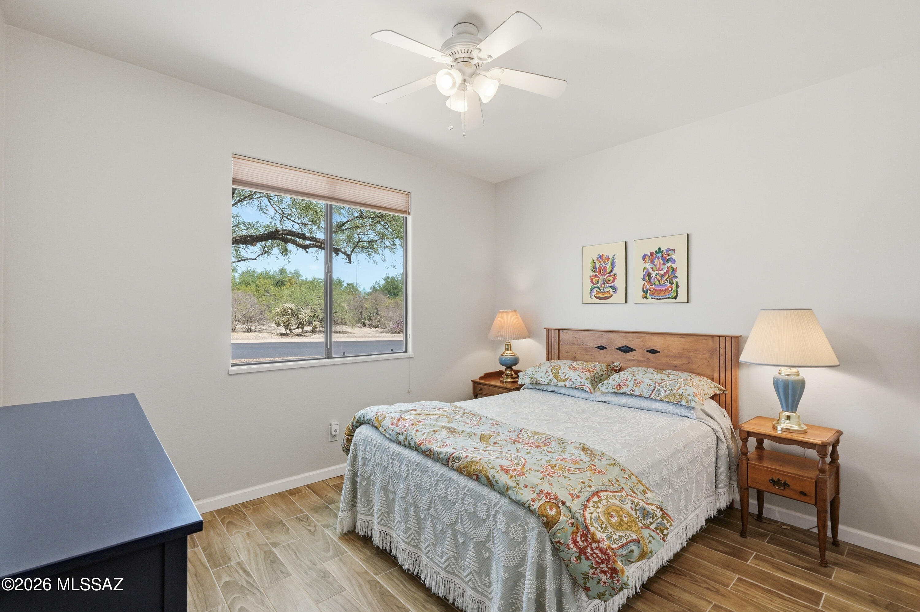 La Canada Norte II (51-119) - Residential