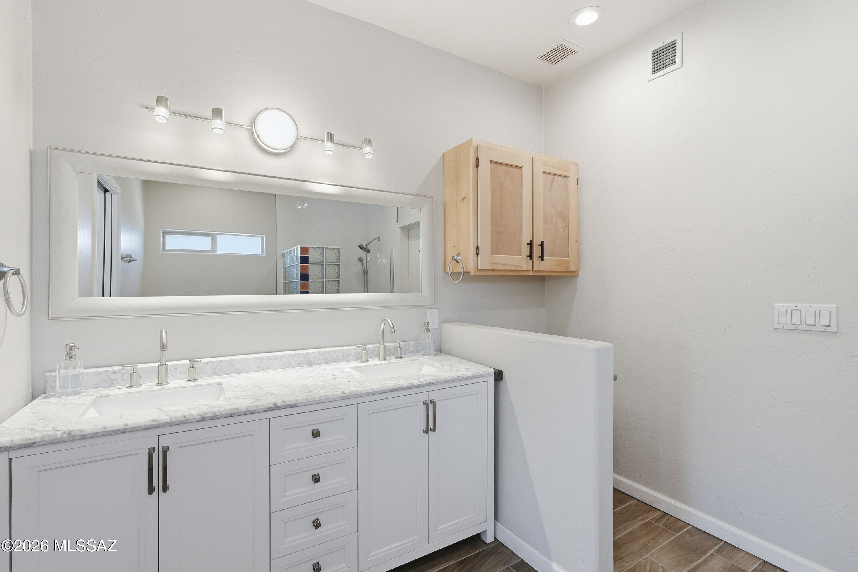 La Canada Norte II (51-119) - Residential