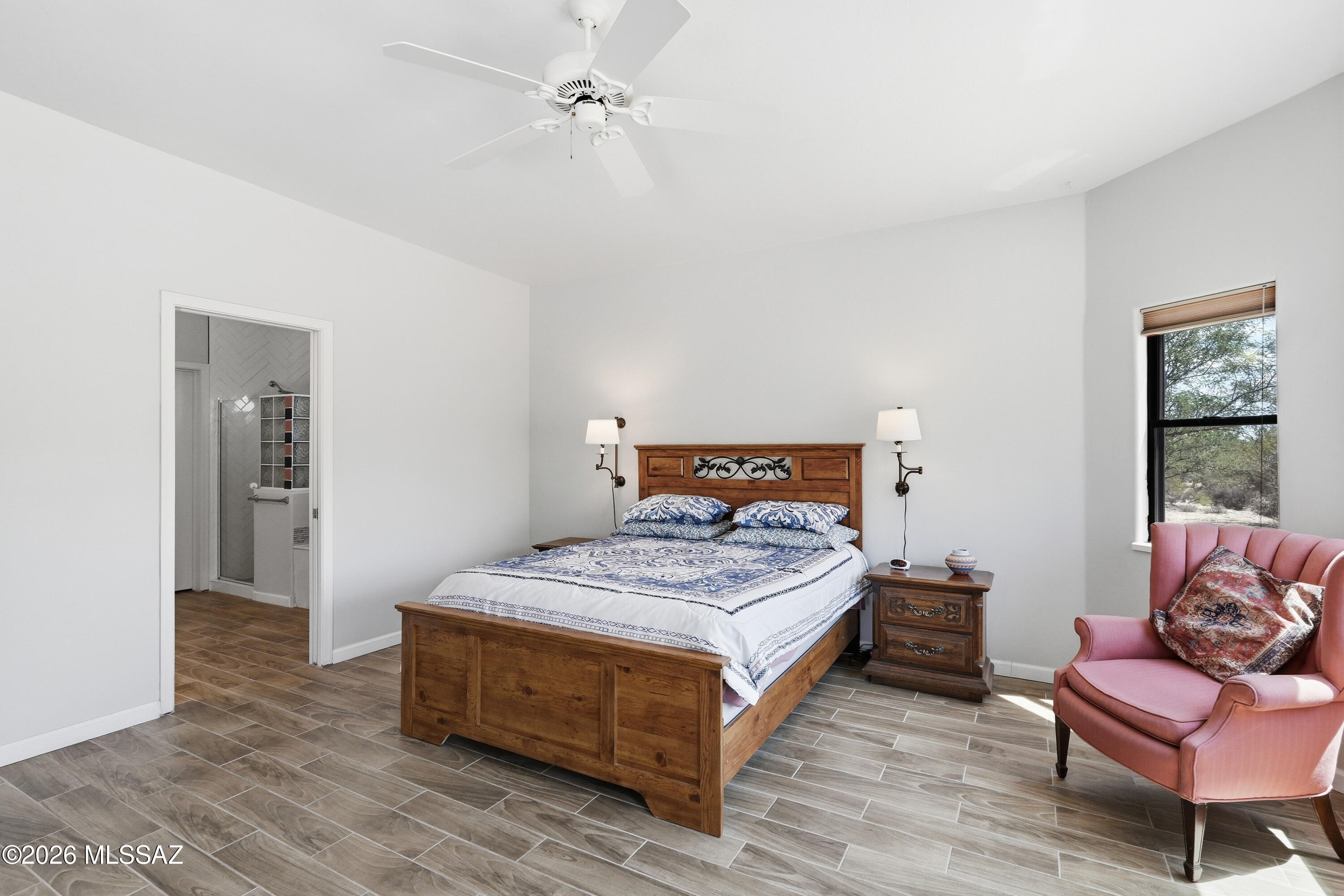 La Canada Norte II (51-119) - Residential