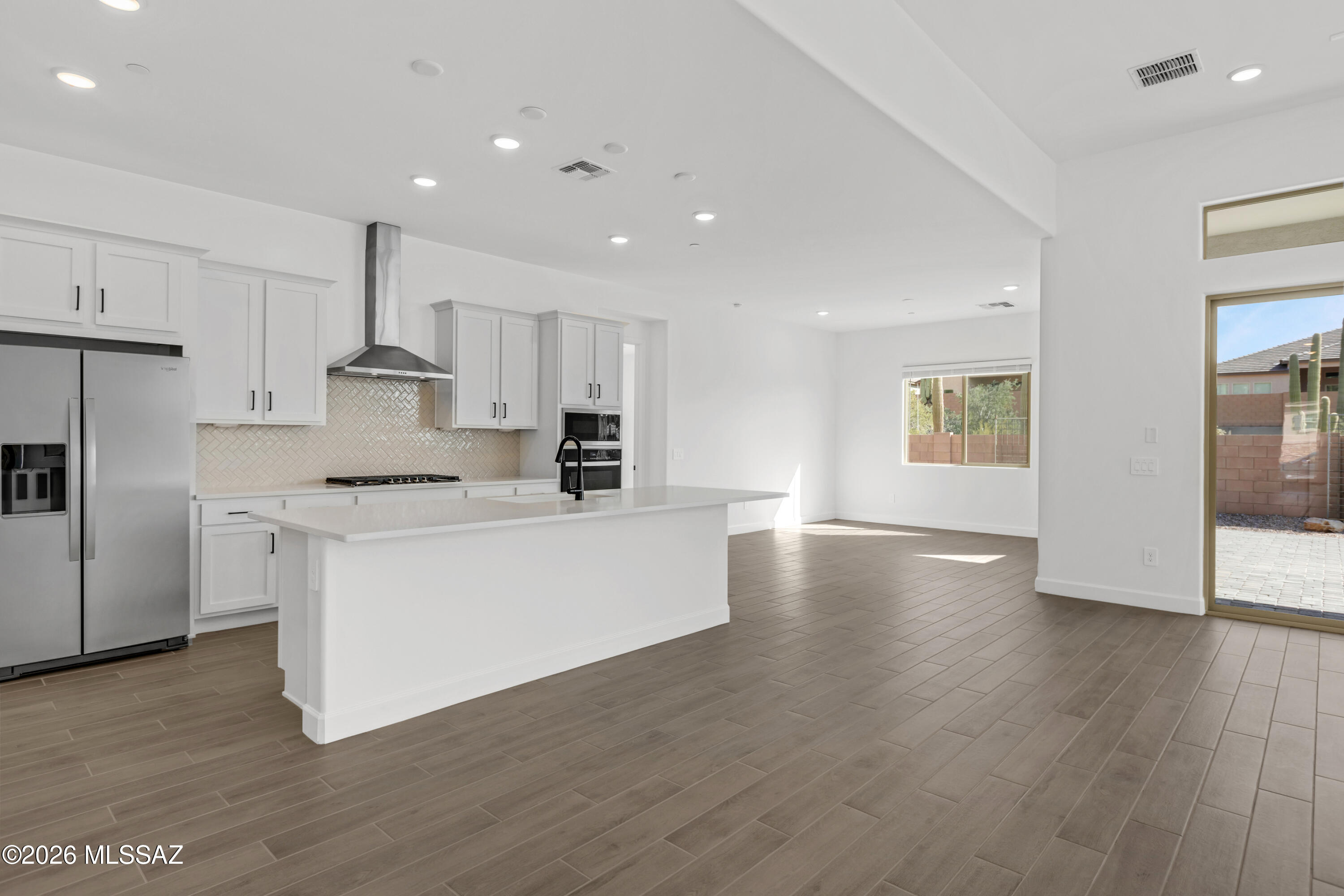 Saguaro Reserve I at Dove Mountain - Residential