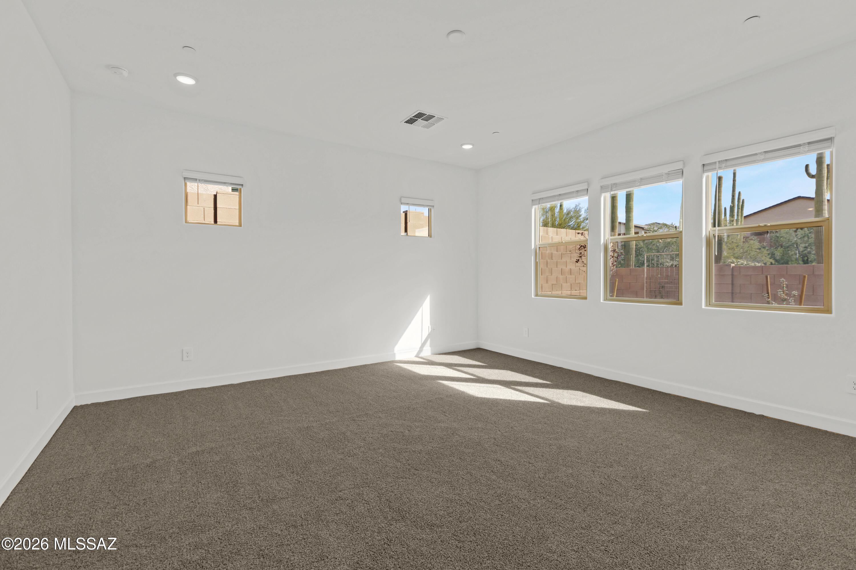 Saguaro Reserve I at Dove Mountain - Residential