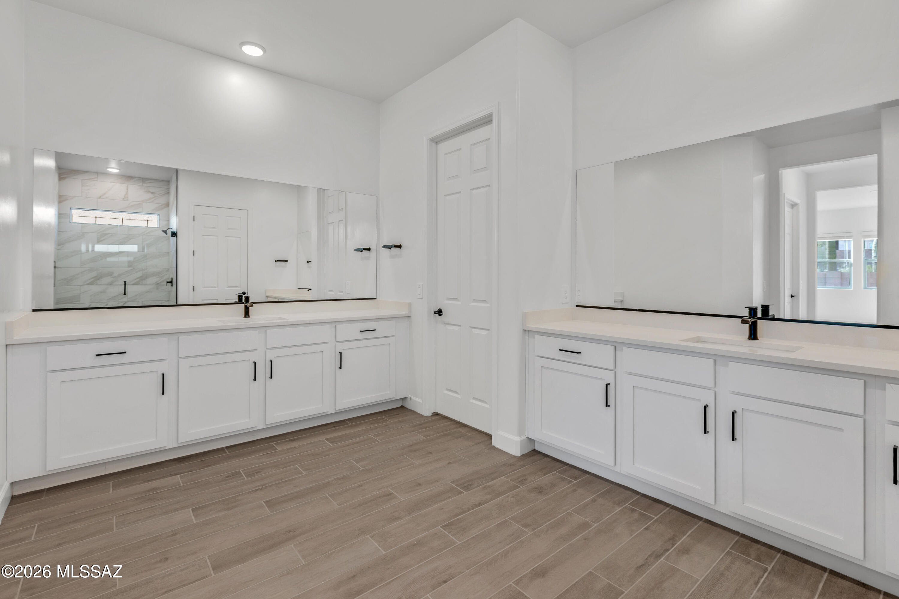 Saguaro Reserve I at Dove Mountain - Residential