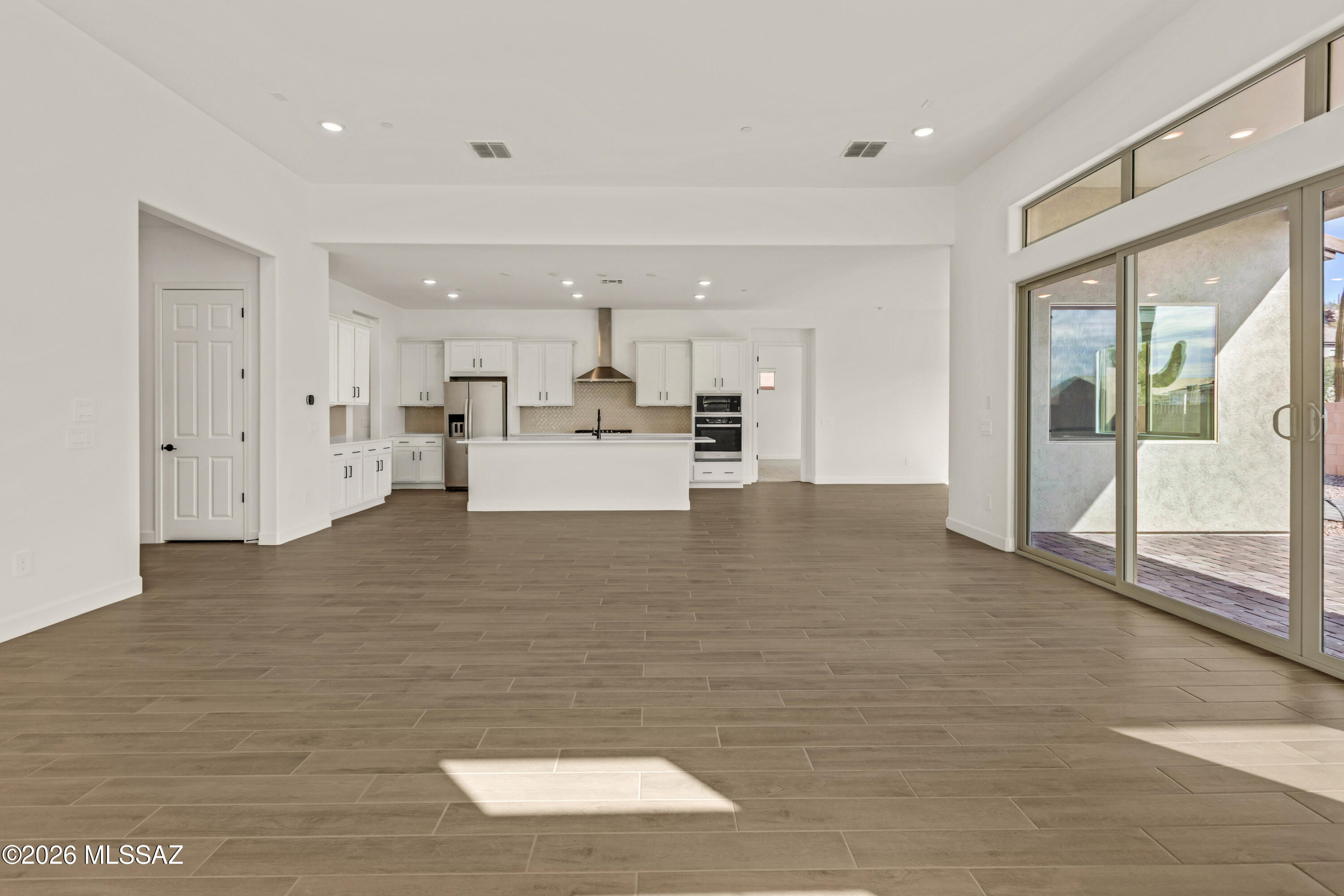 Saguaro Reserve I at Dove Mountain - Residential