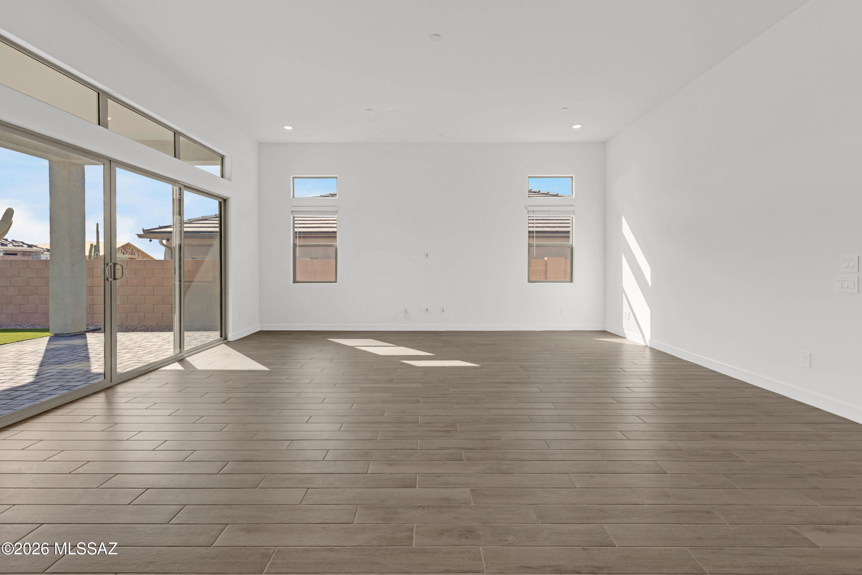 Saguaro Reserve I at Dove Mountain - Residential