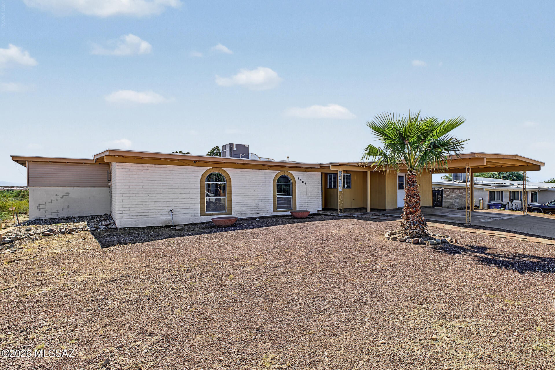 8962 E 39th Street