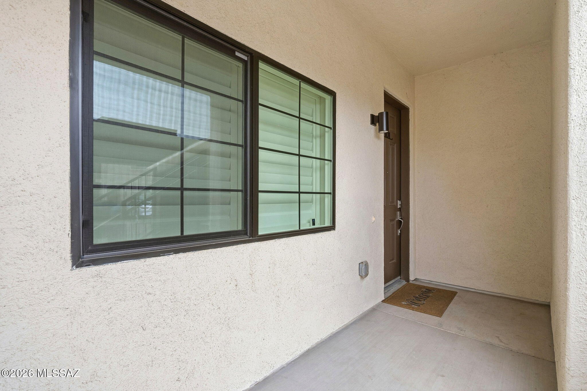 Placita Escondida Bldgs 18-20 Units 1-204 - Residential