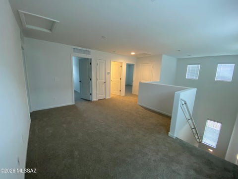 Featured picture for the property 22531045