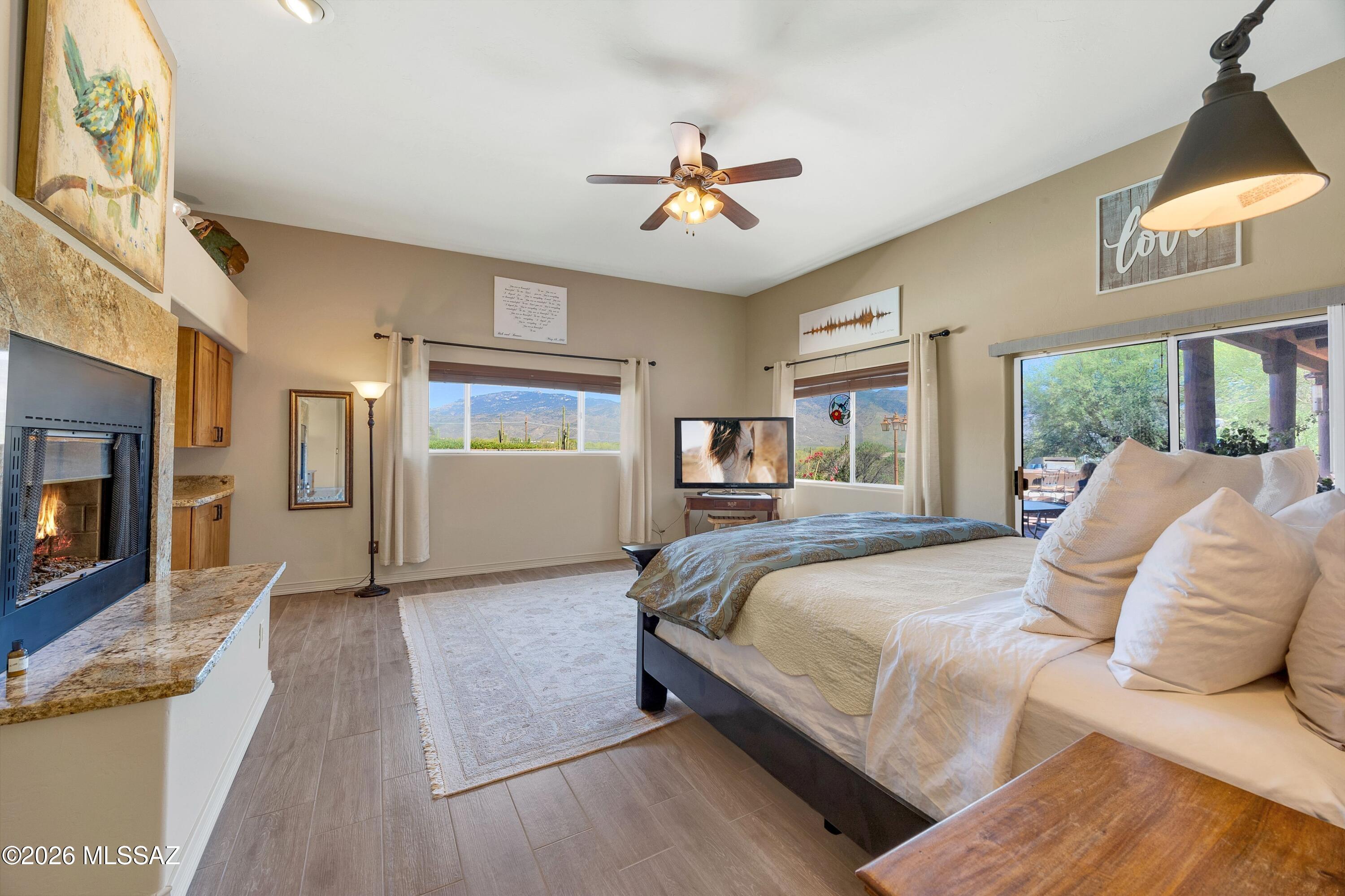 Arbor Vista (1-71) - Residential