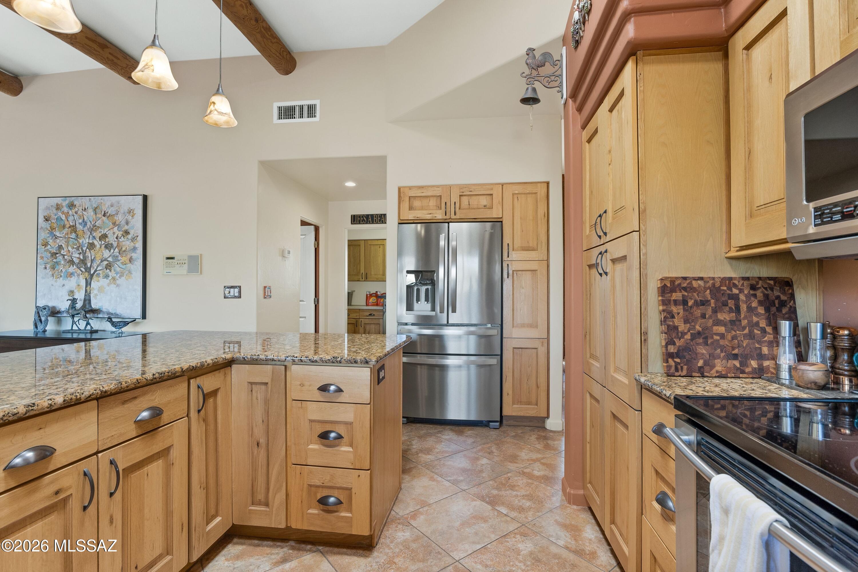 Arbor Vista (1-71) - Residential