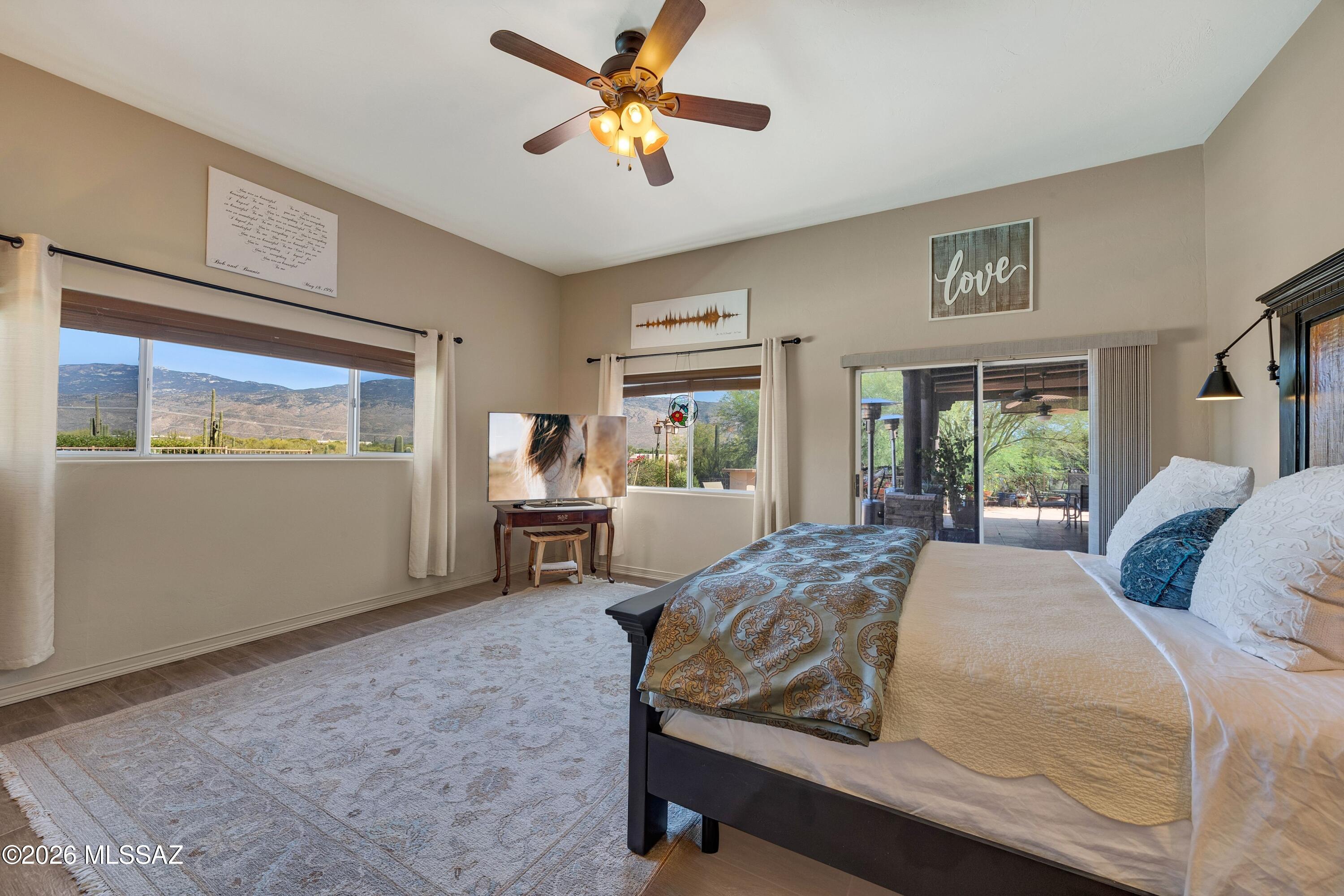 Arbor Vista (1-71) - Residential