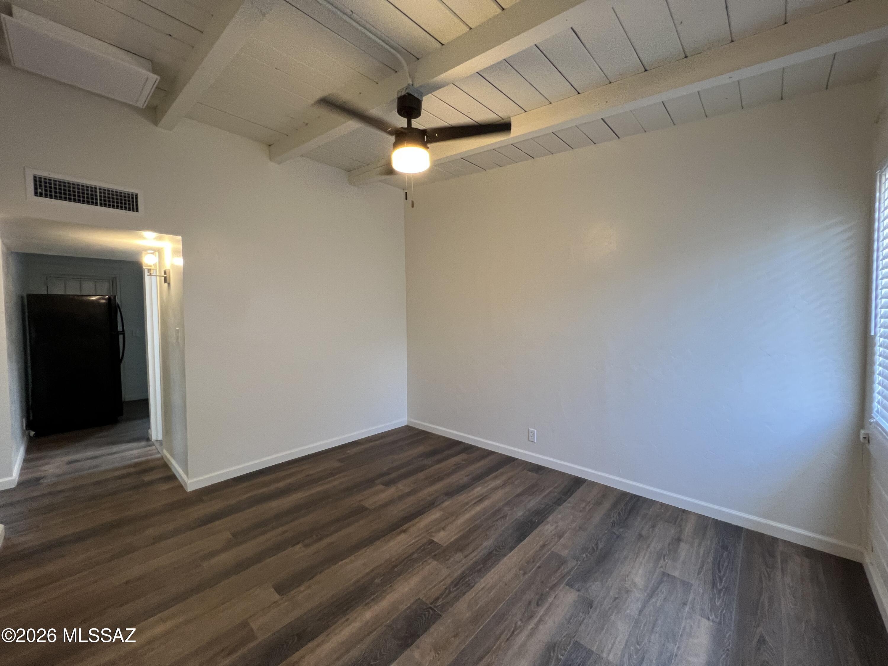Coronado Heights - Residential Lease