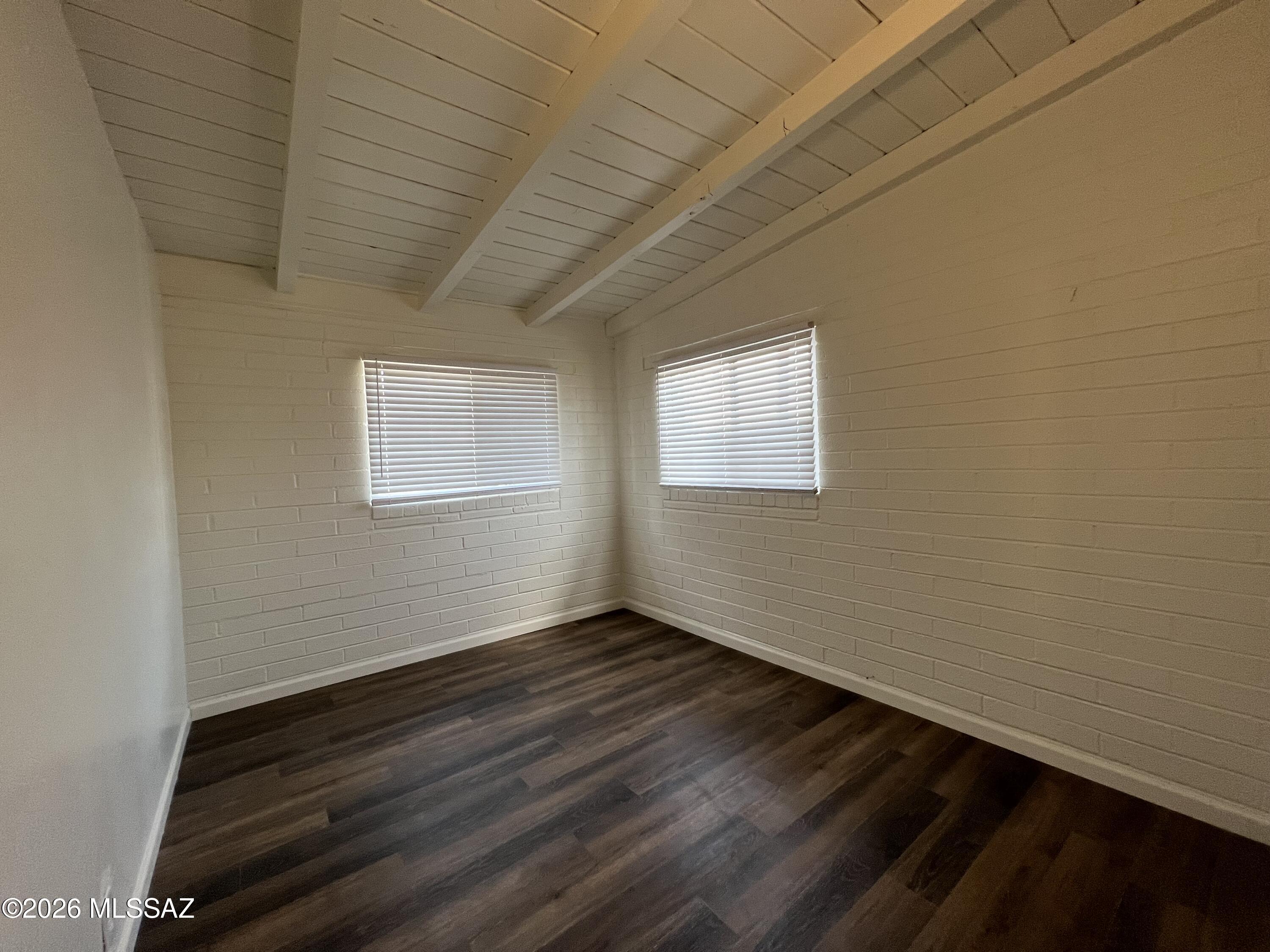 Coronado Heights - Residential Lease