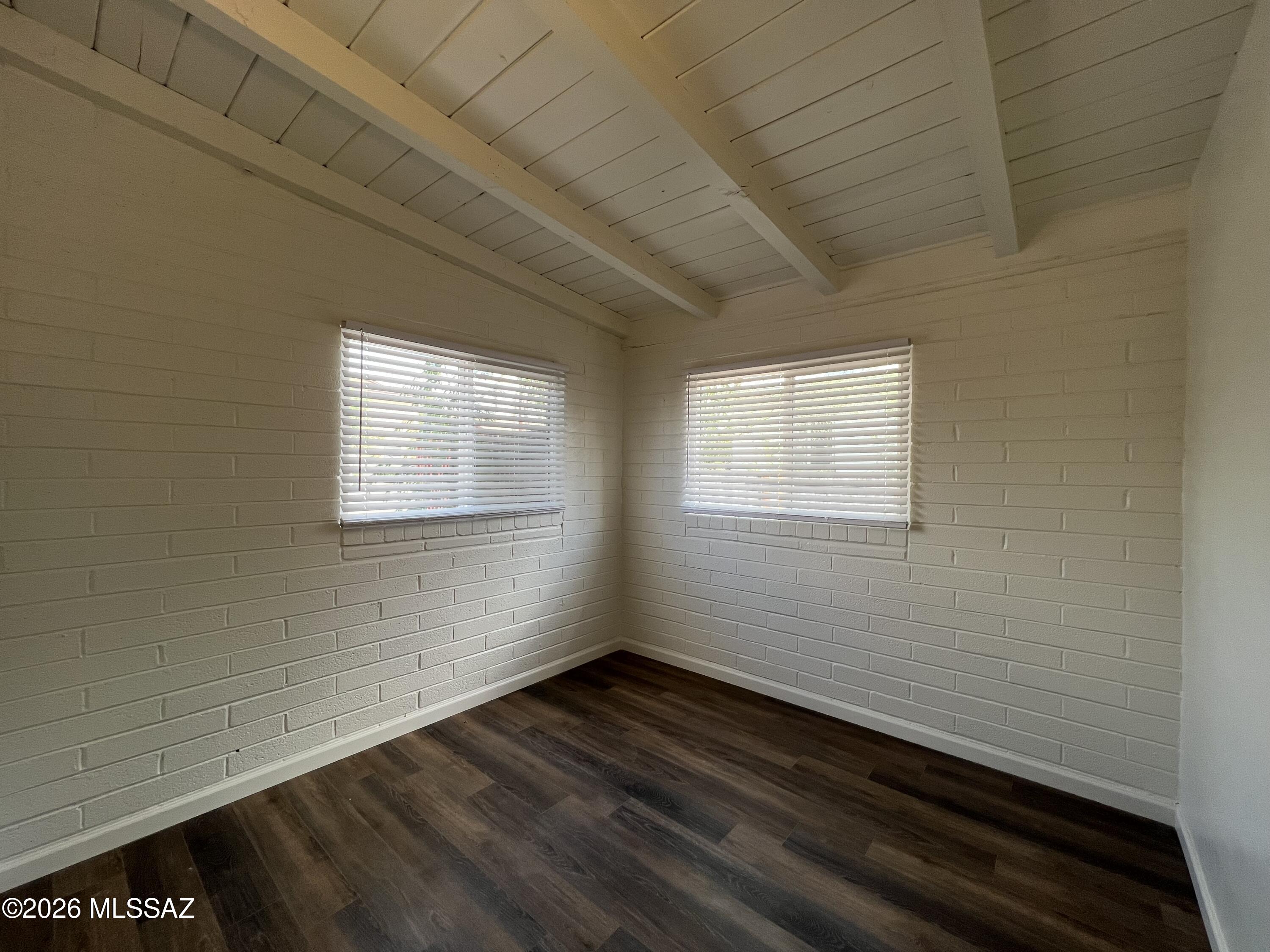 Coronado Heights - Residential Lease