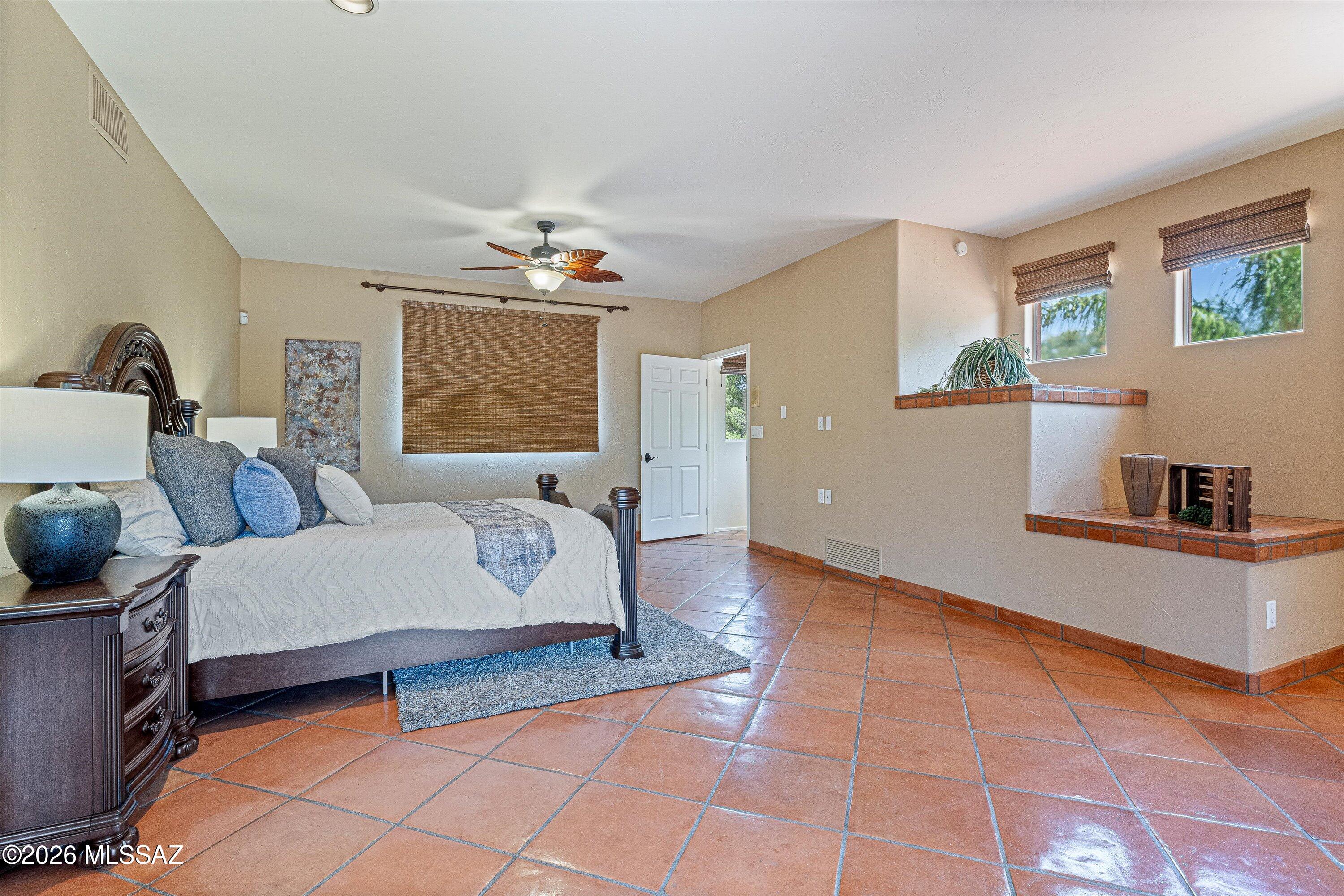 El Encanto Estates - Residential