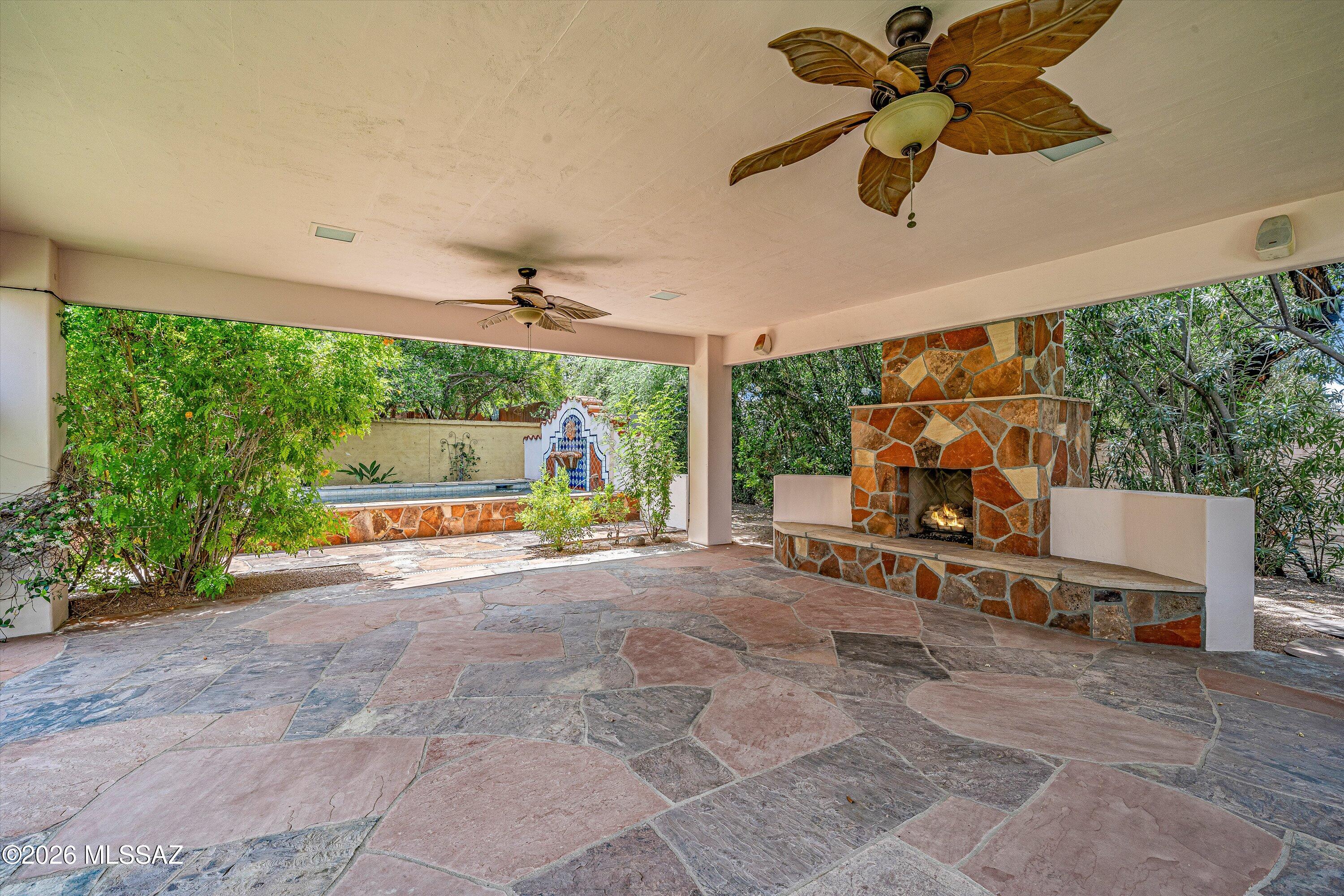 El Encanto Estates - Residential
