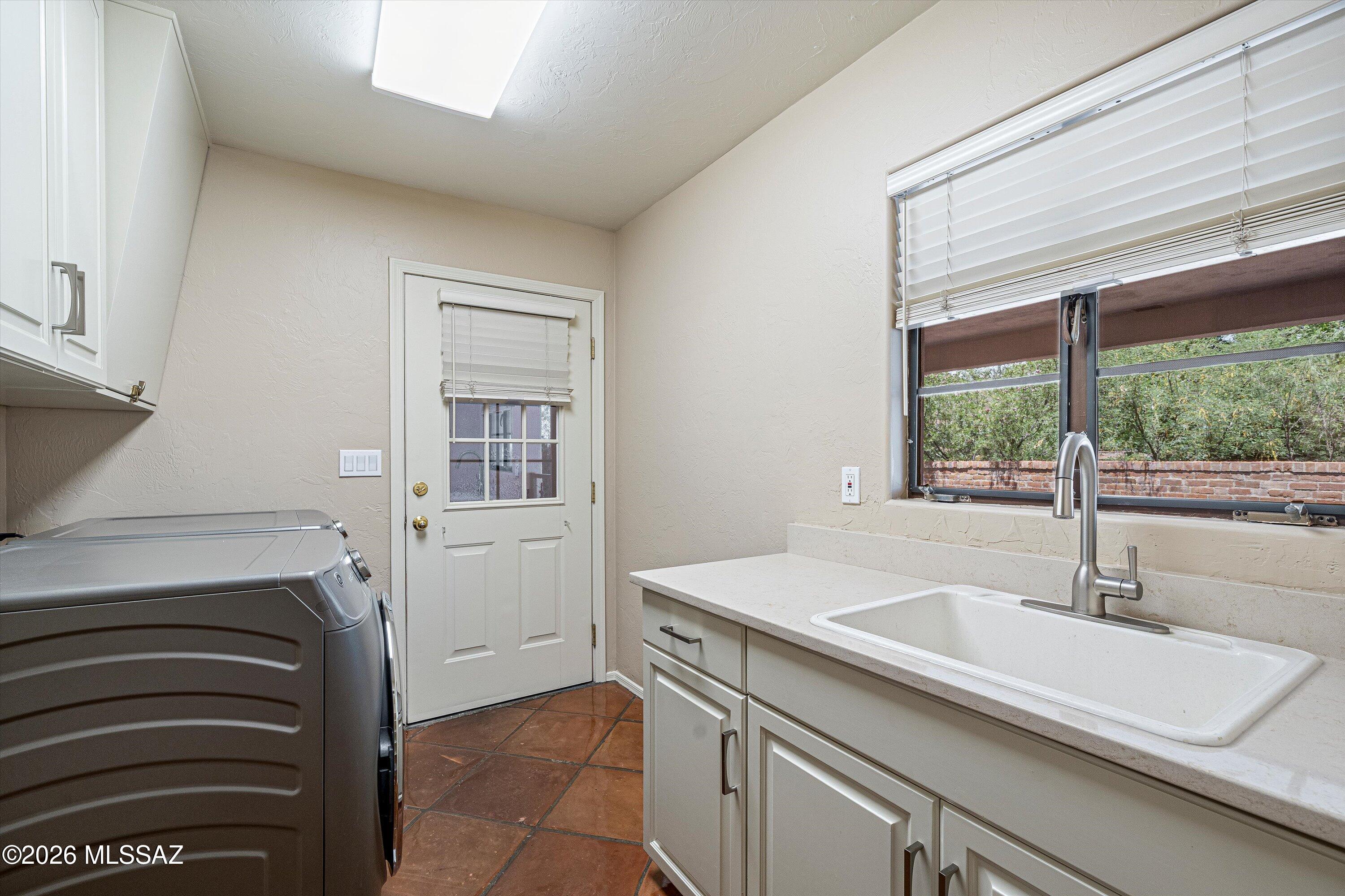 El Encanto Estates - Residential