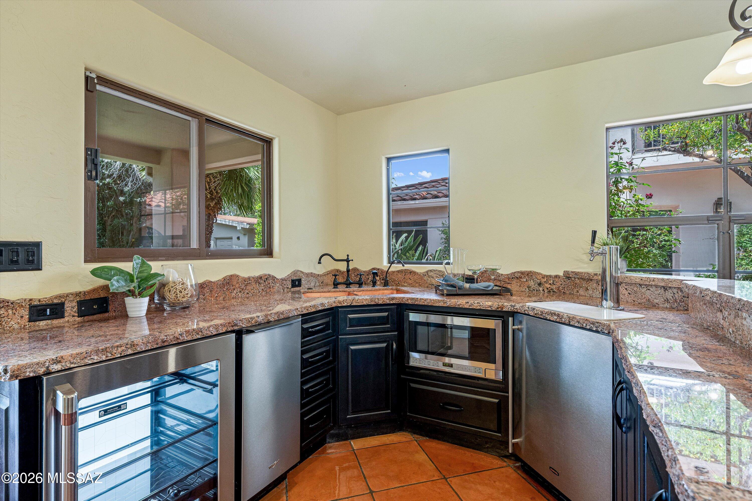 El Encanto Estates - Residential