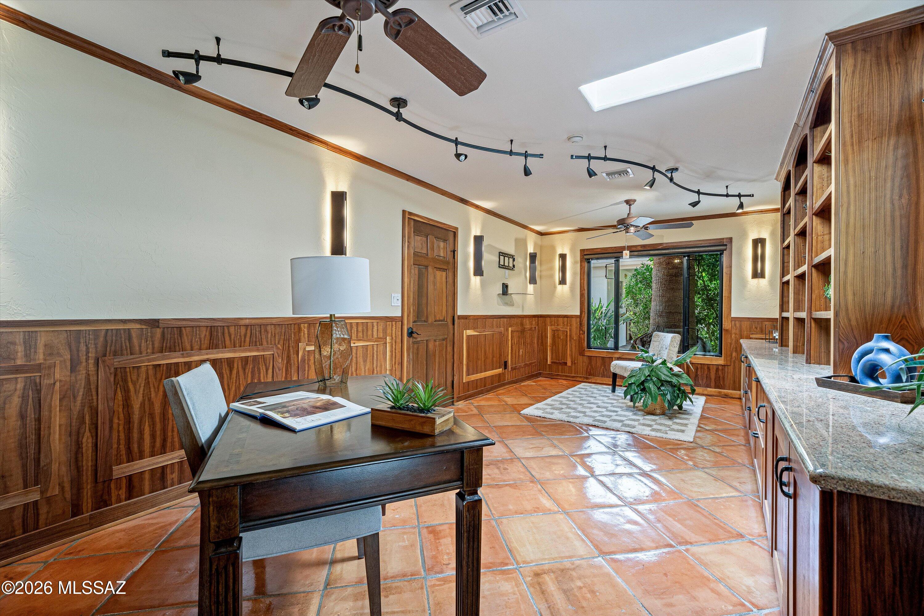 El Encanto Estates - Residential