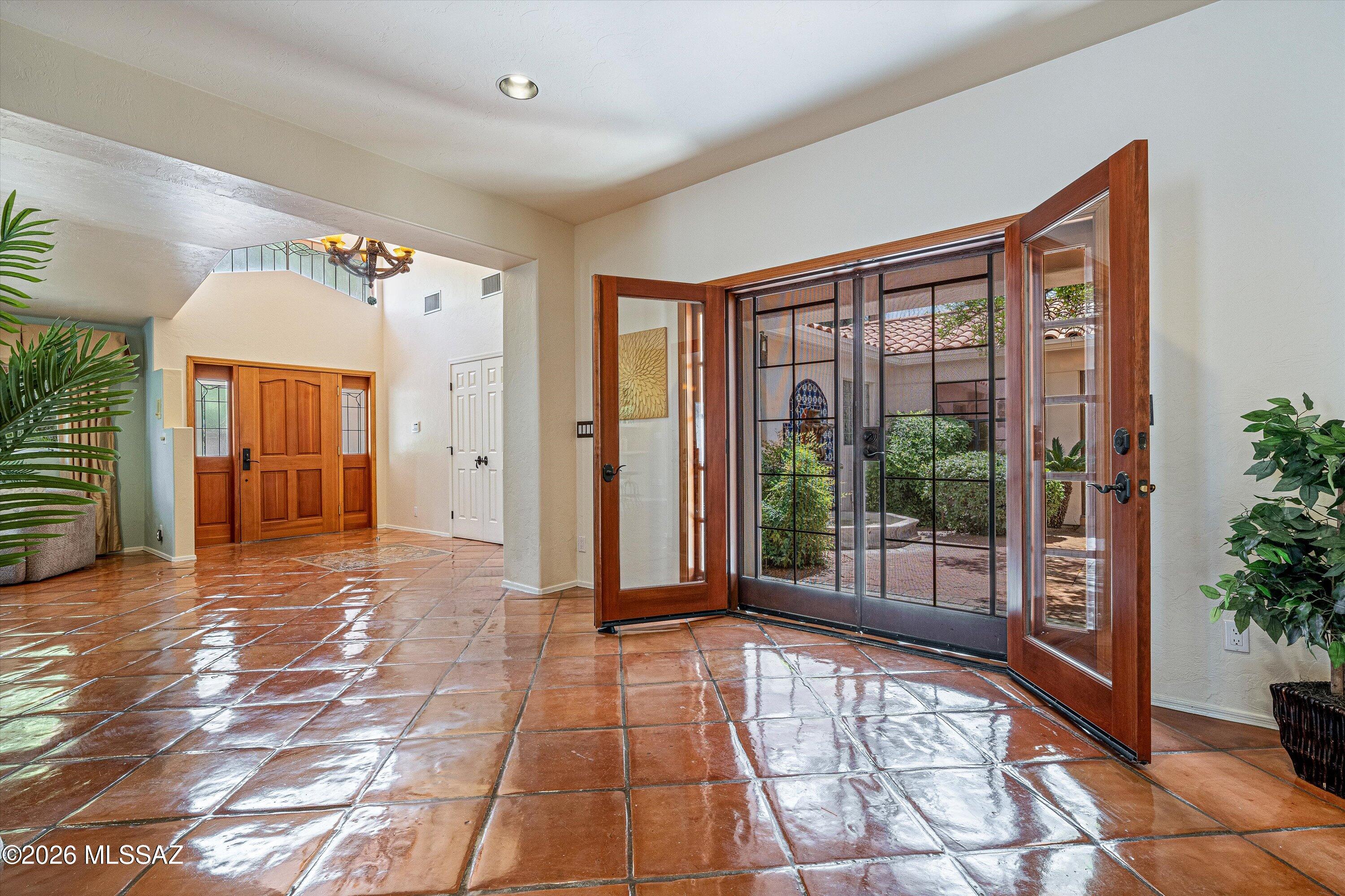 El Encanto Estates - Residential