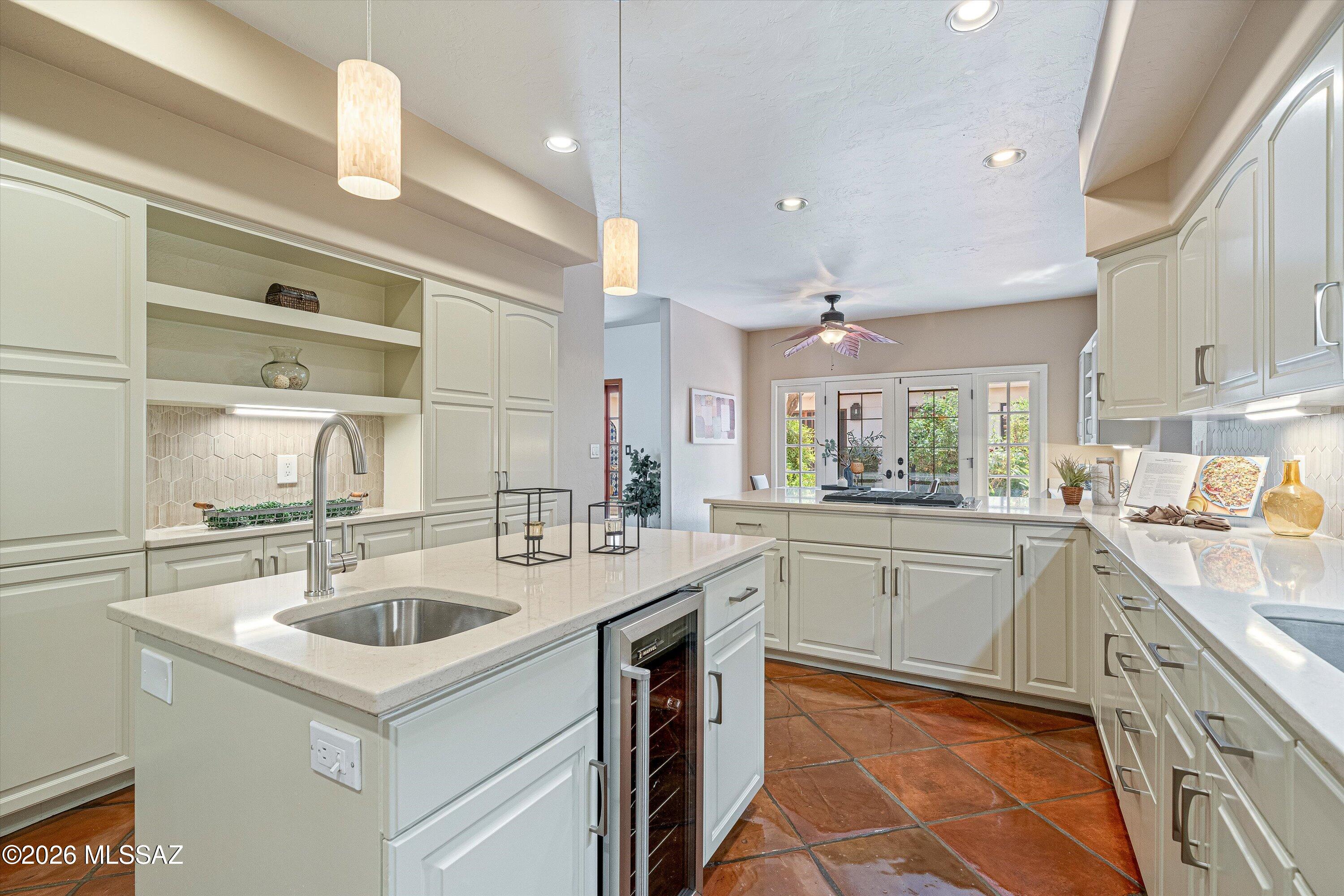 El Encanto Estates - Residential