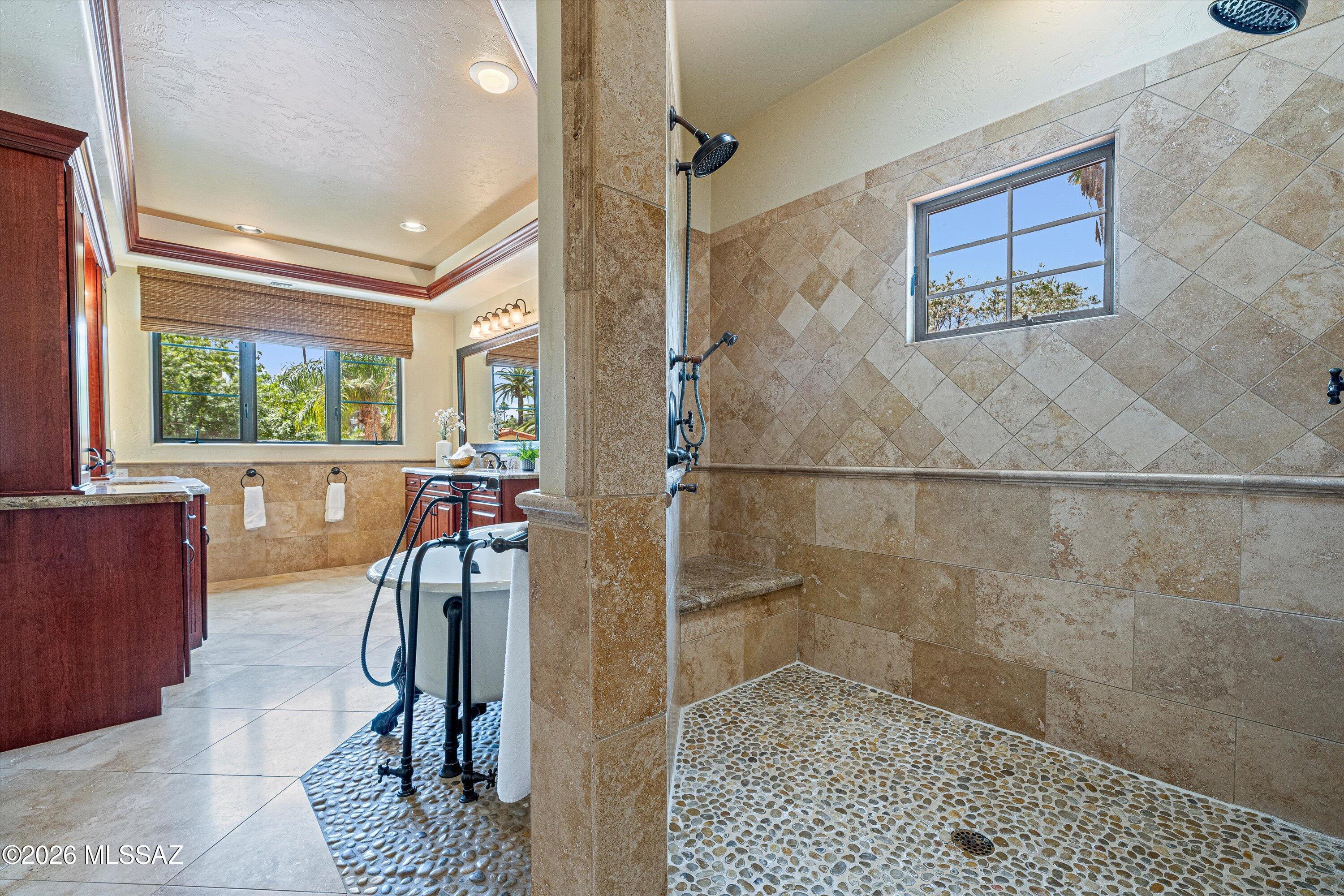 El Encanto Estates - Residential
