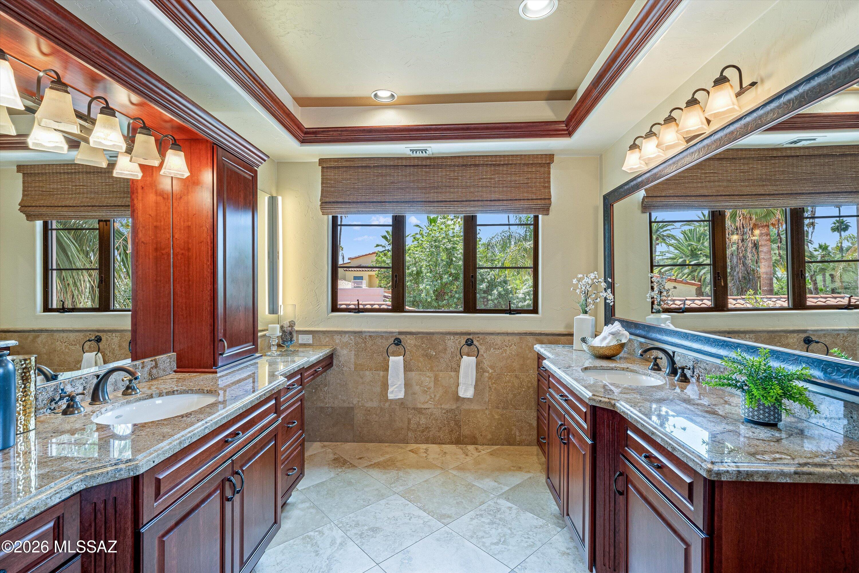 El Encanto Estates - Residential