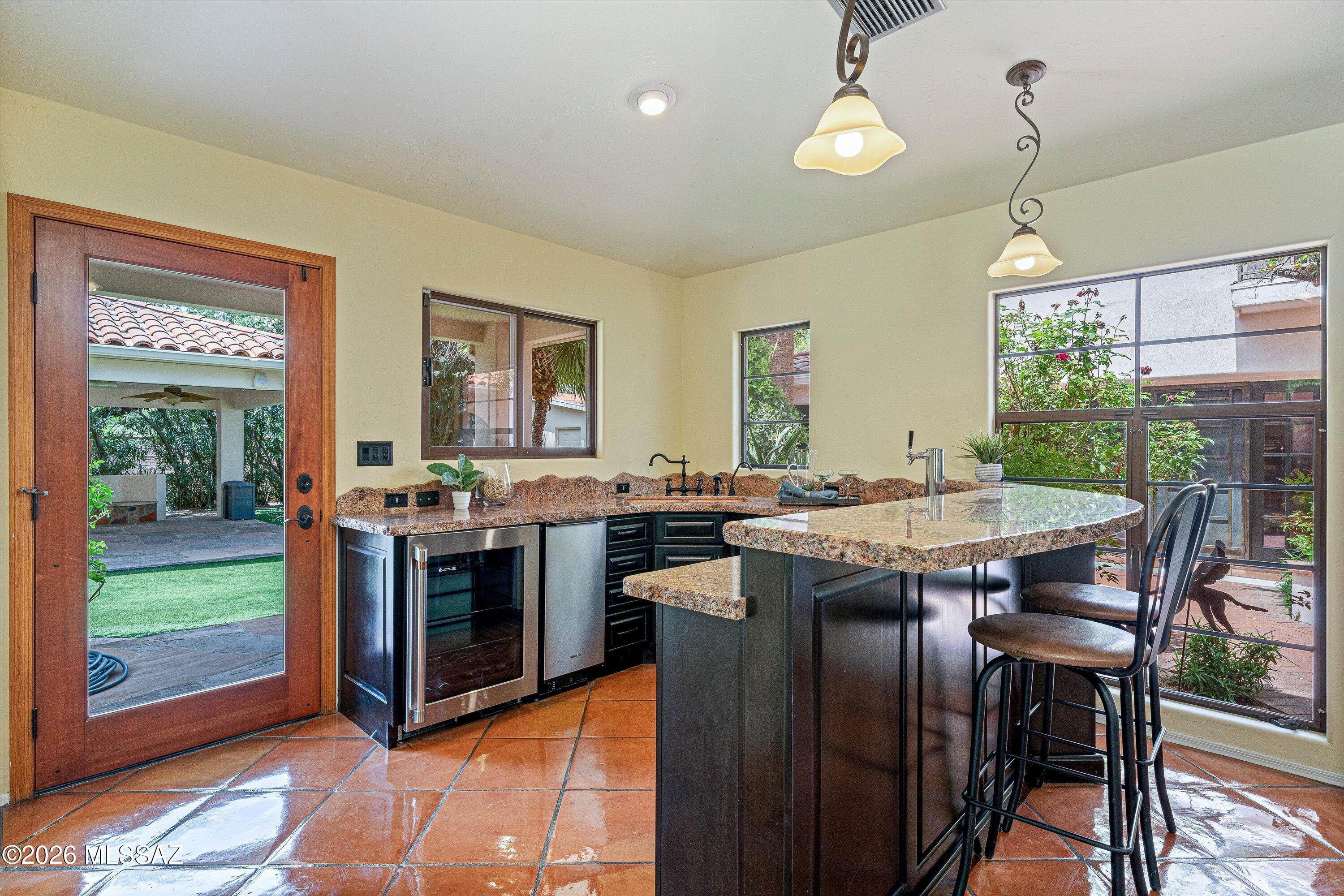 El Encanto Estates - Residential
