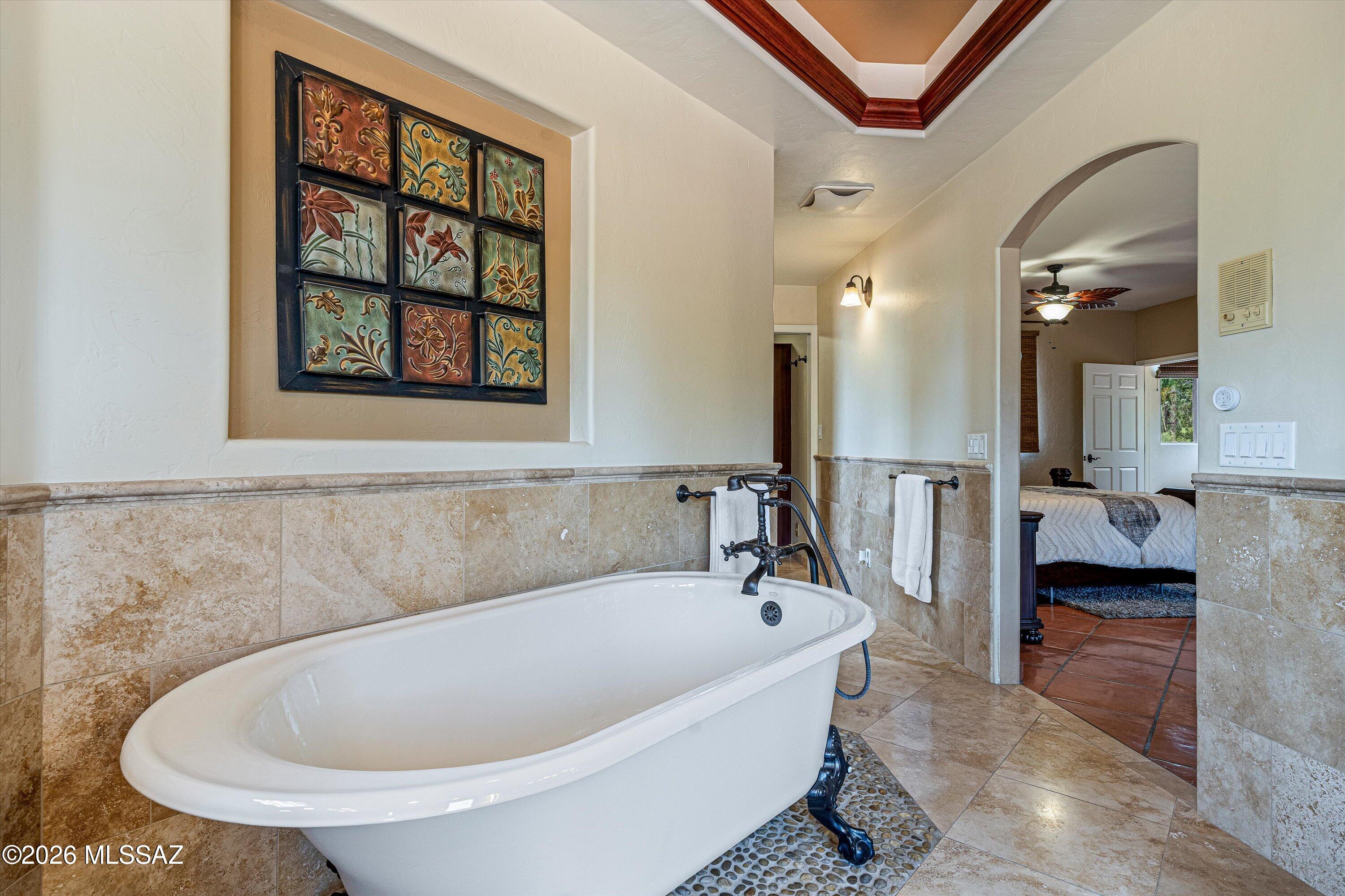 El Encanto Estates - Residential