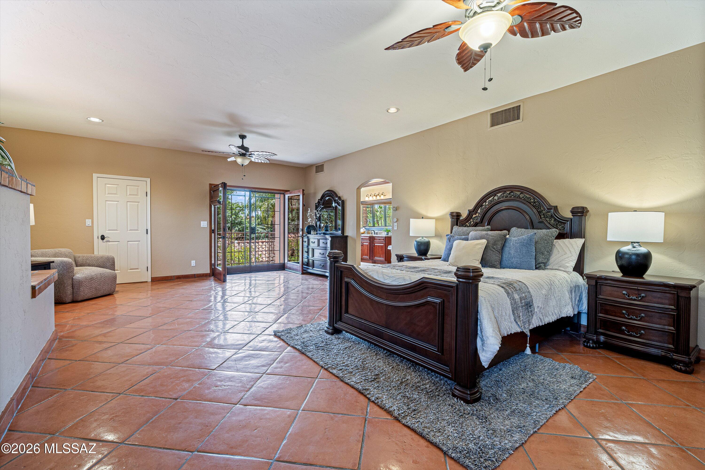 El Encanto Estates - Residential