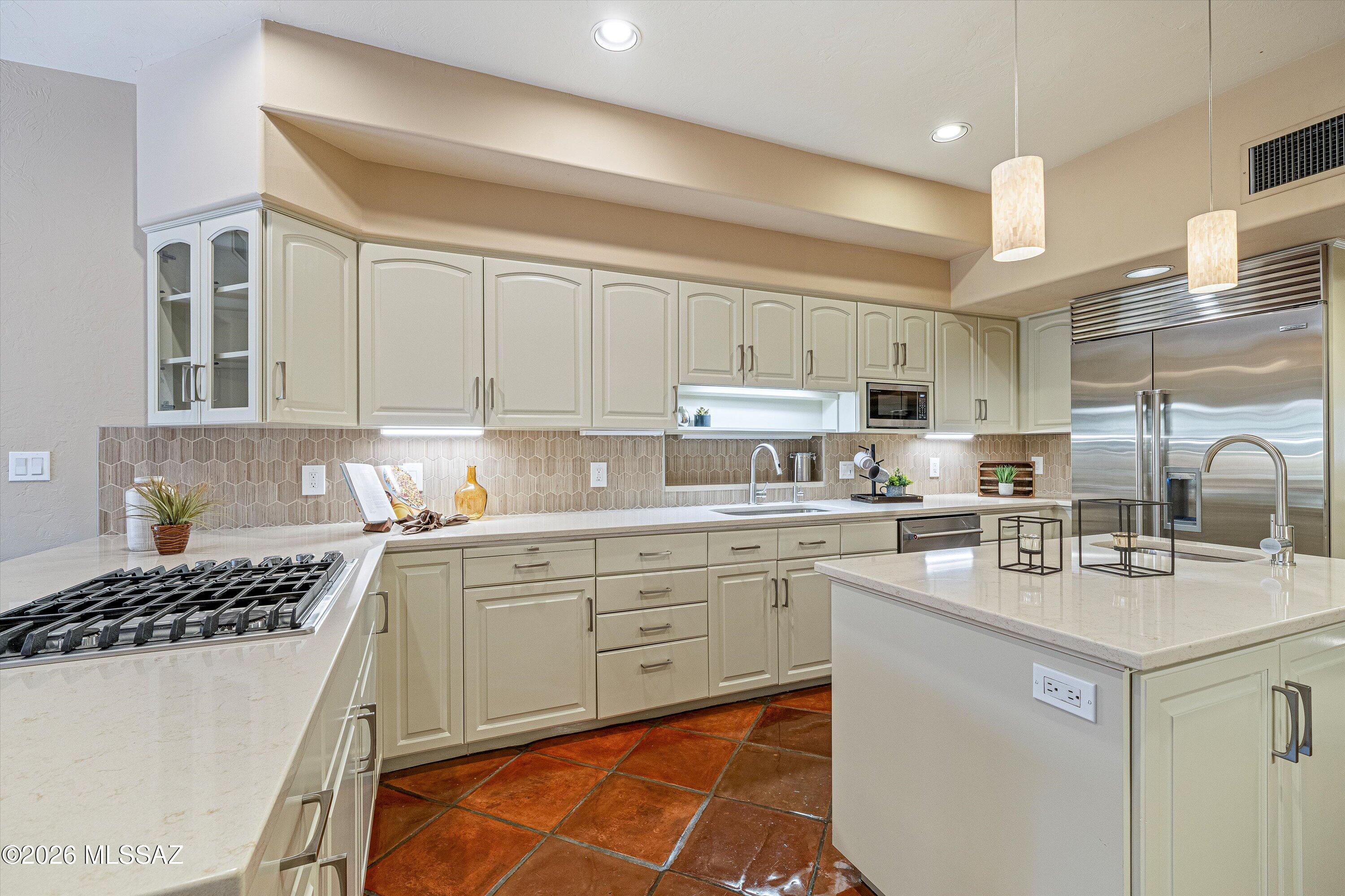 El Encanto Estates - Residential
