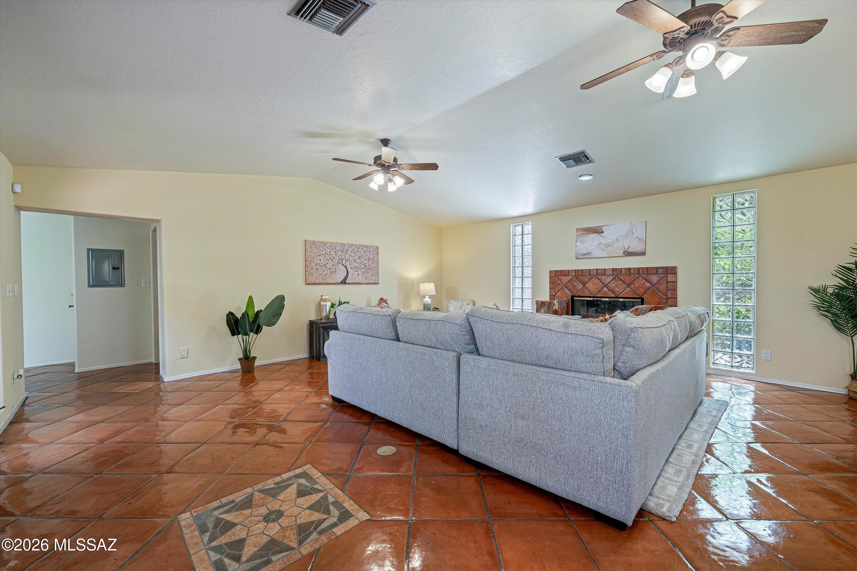 El Encanto Estates - Residential