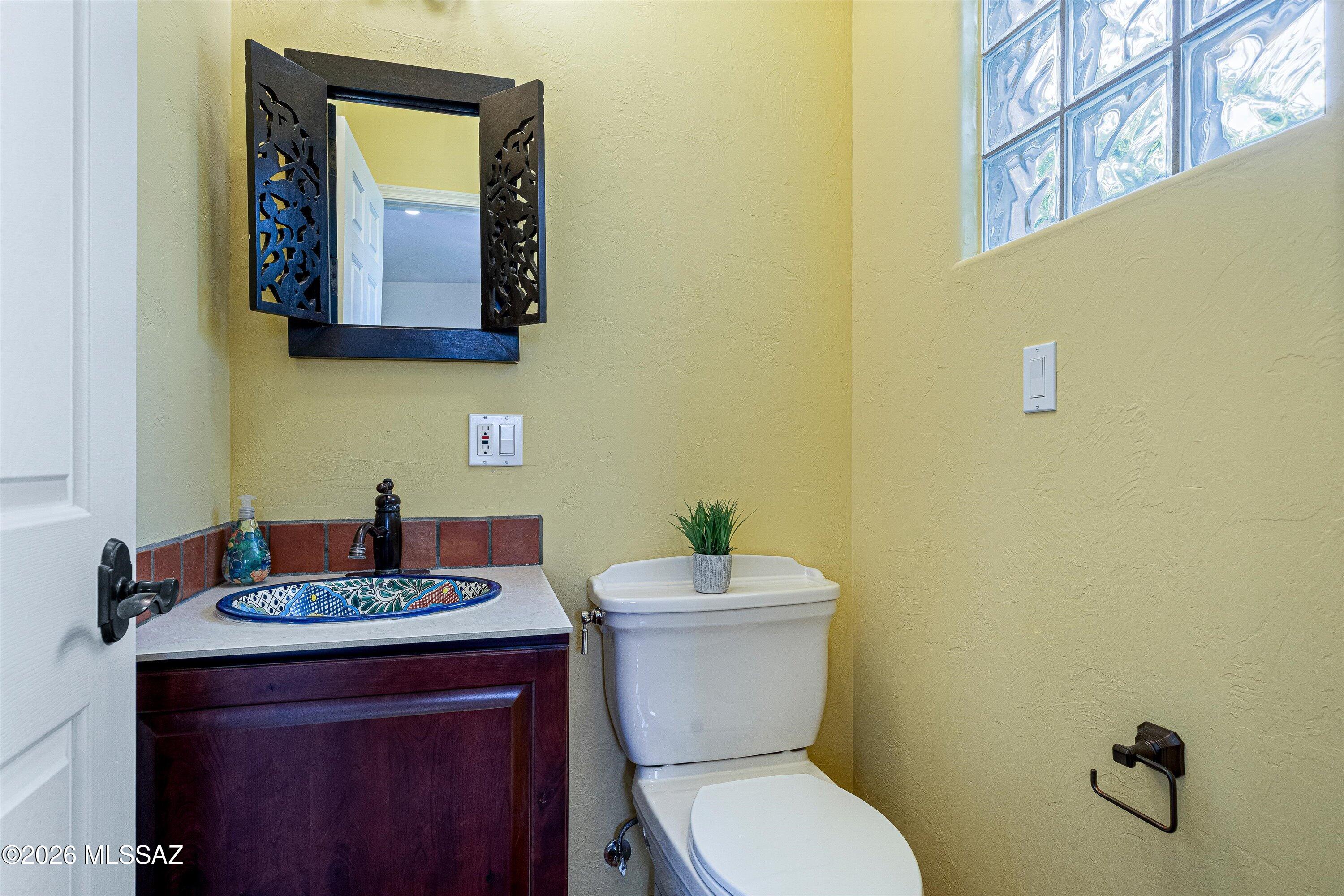 El Encanto Estates - Residential