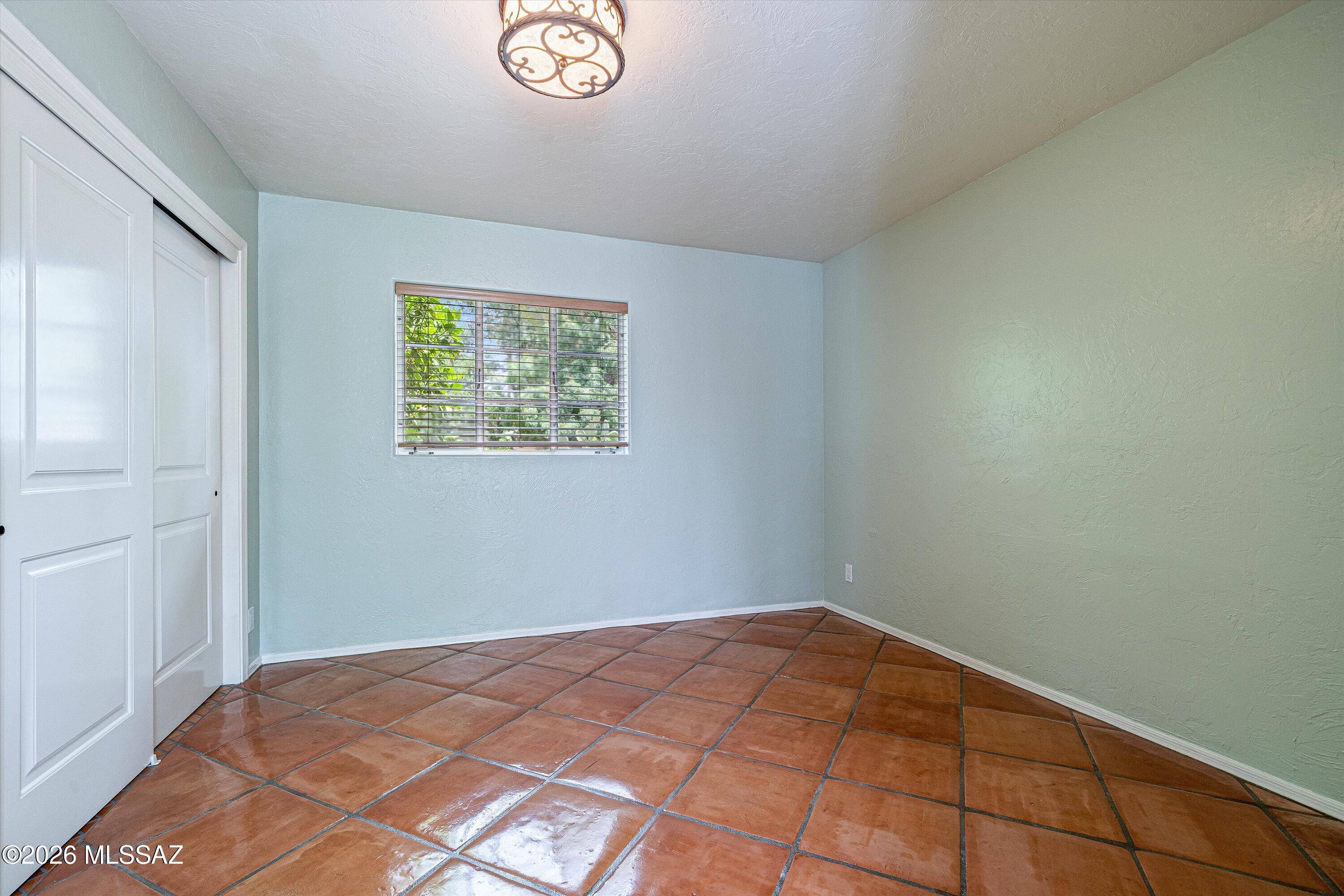 El Encanto Estates - Residential