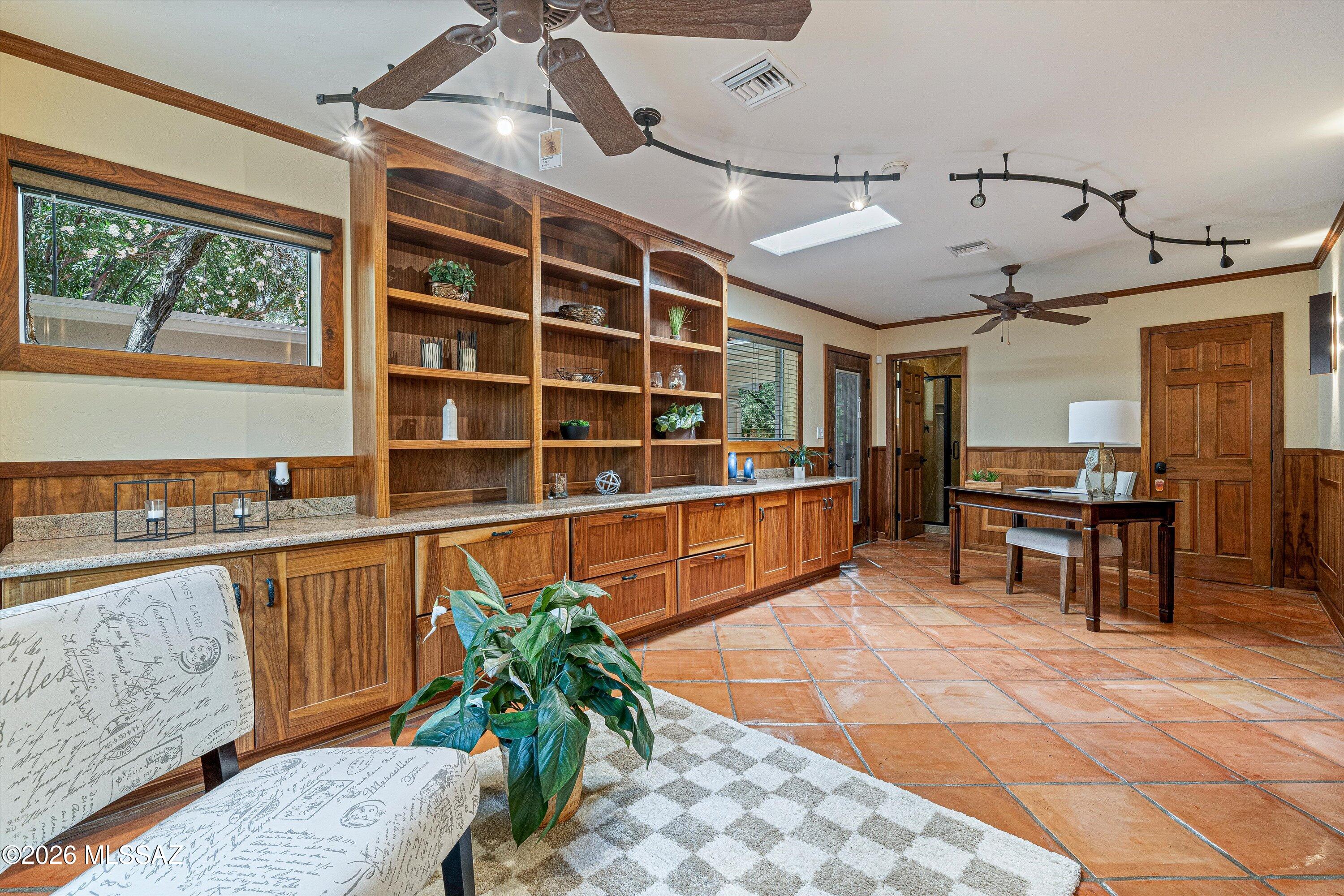 El Encanto Estates - Residential