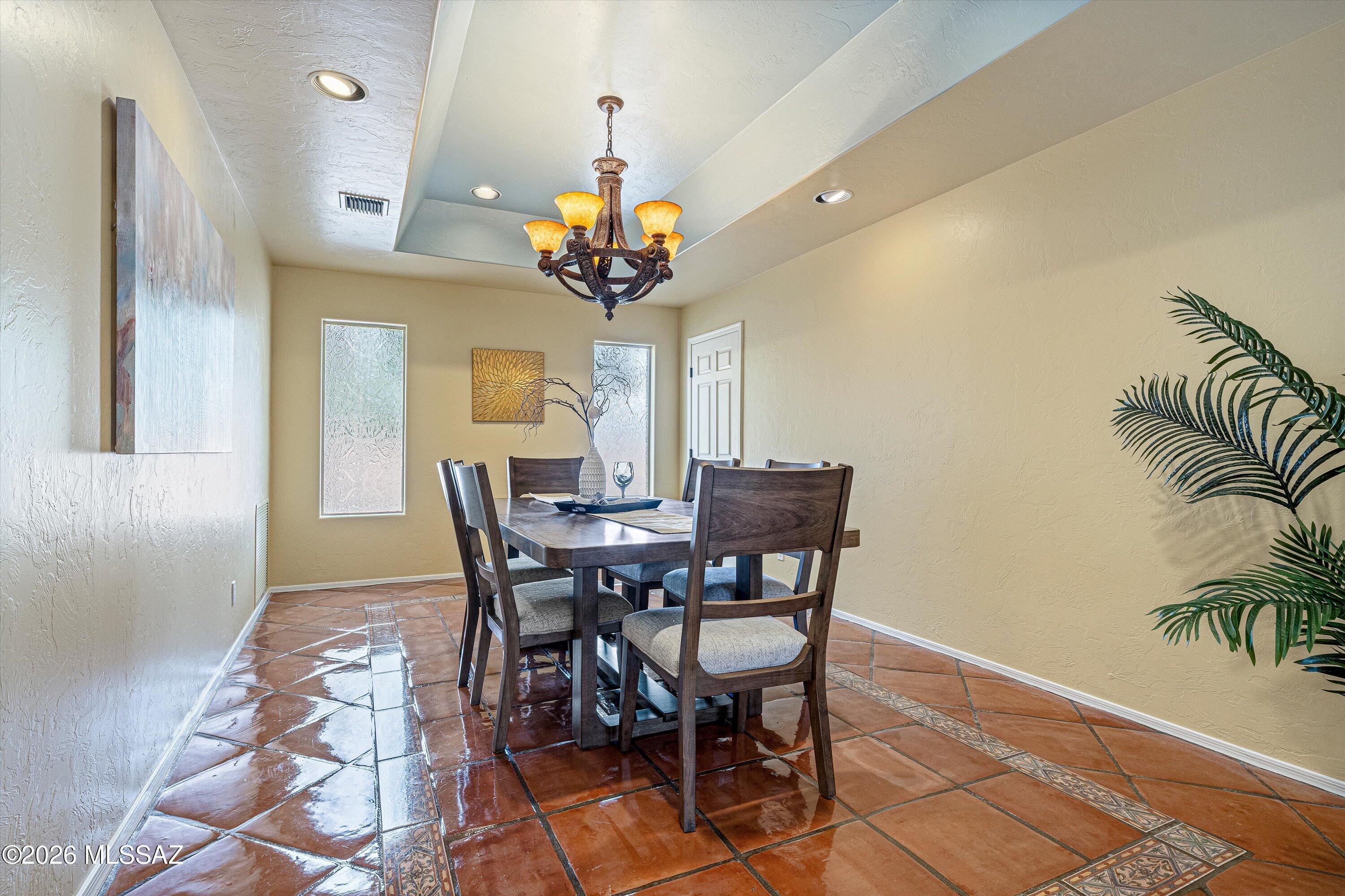 El Encanto Estates - Residential