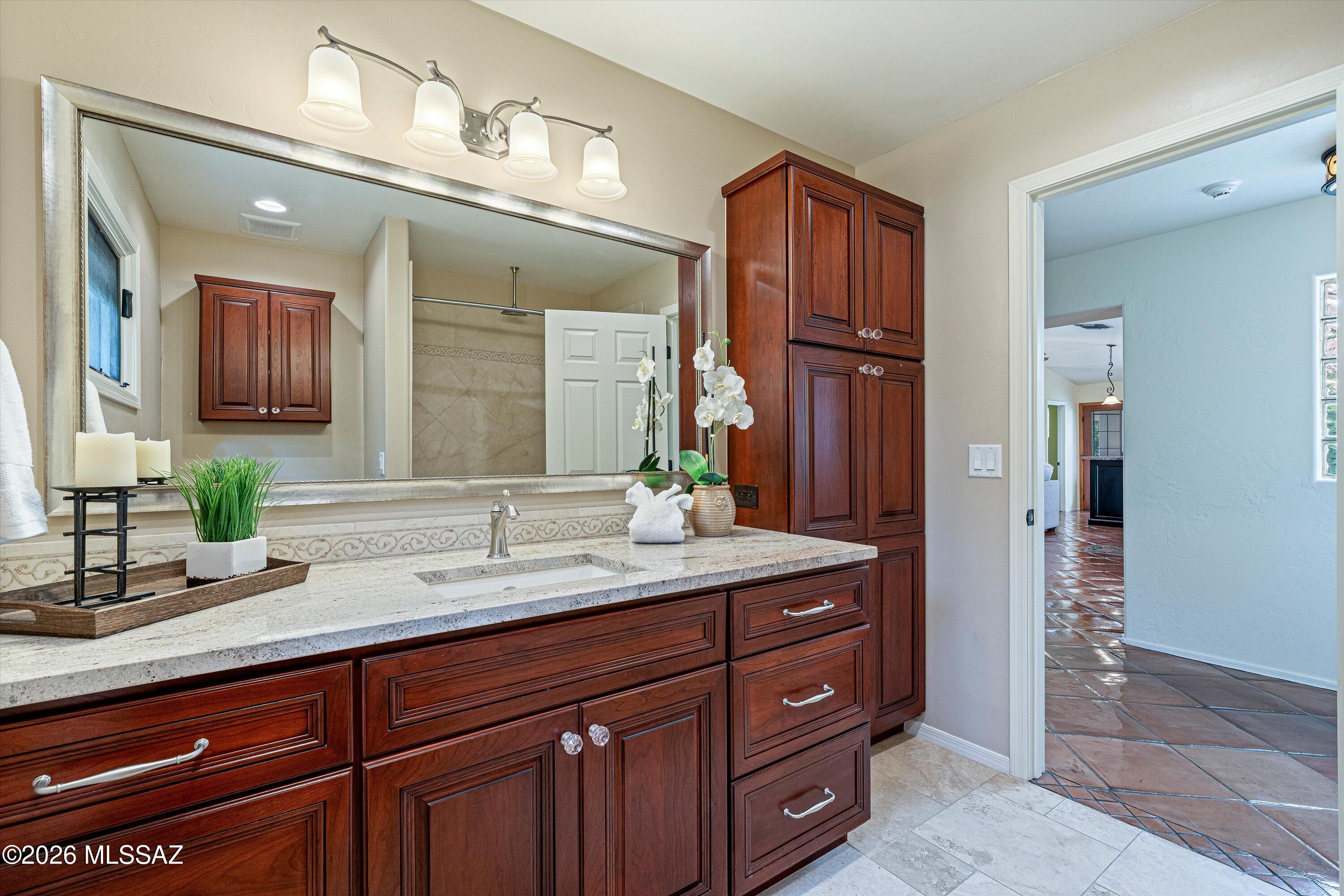 El Encanto Estates - Residential