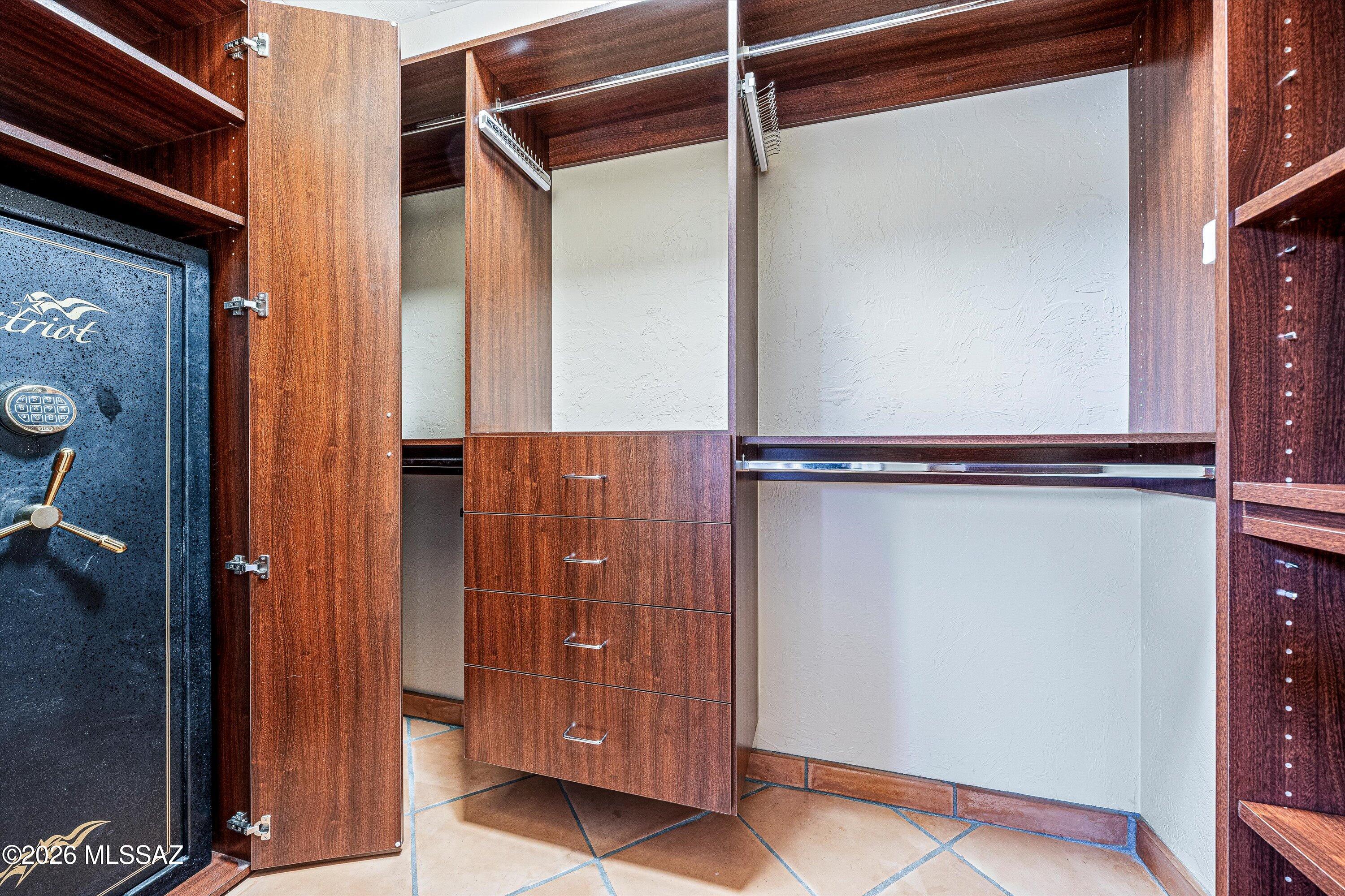 El Encanto Estates - Residential