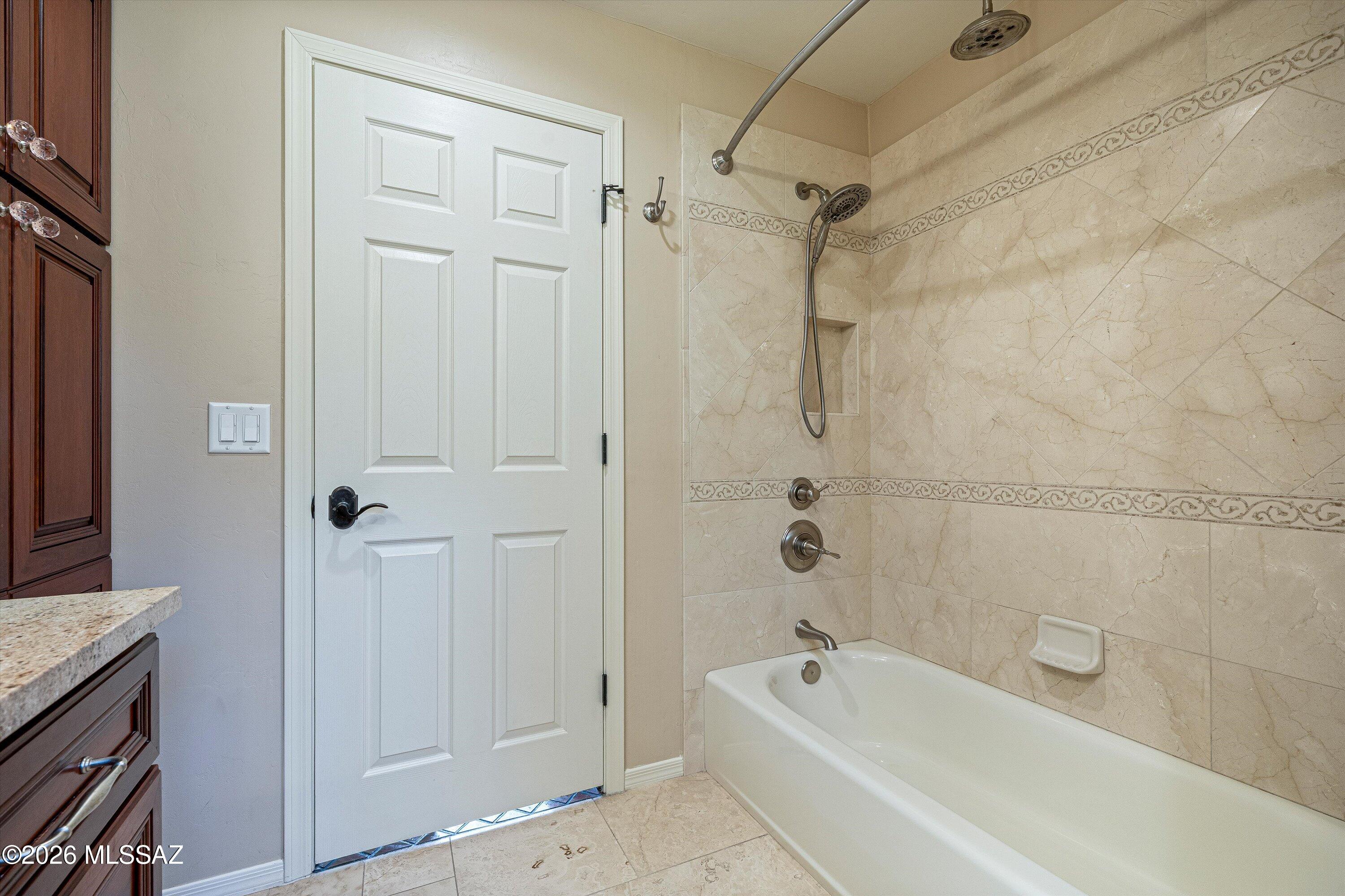 El Encanto Estates - Residential