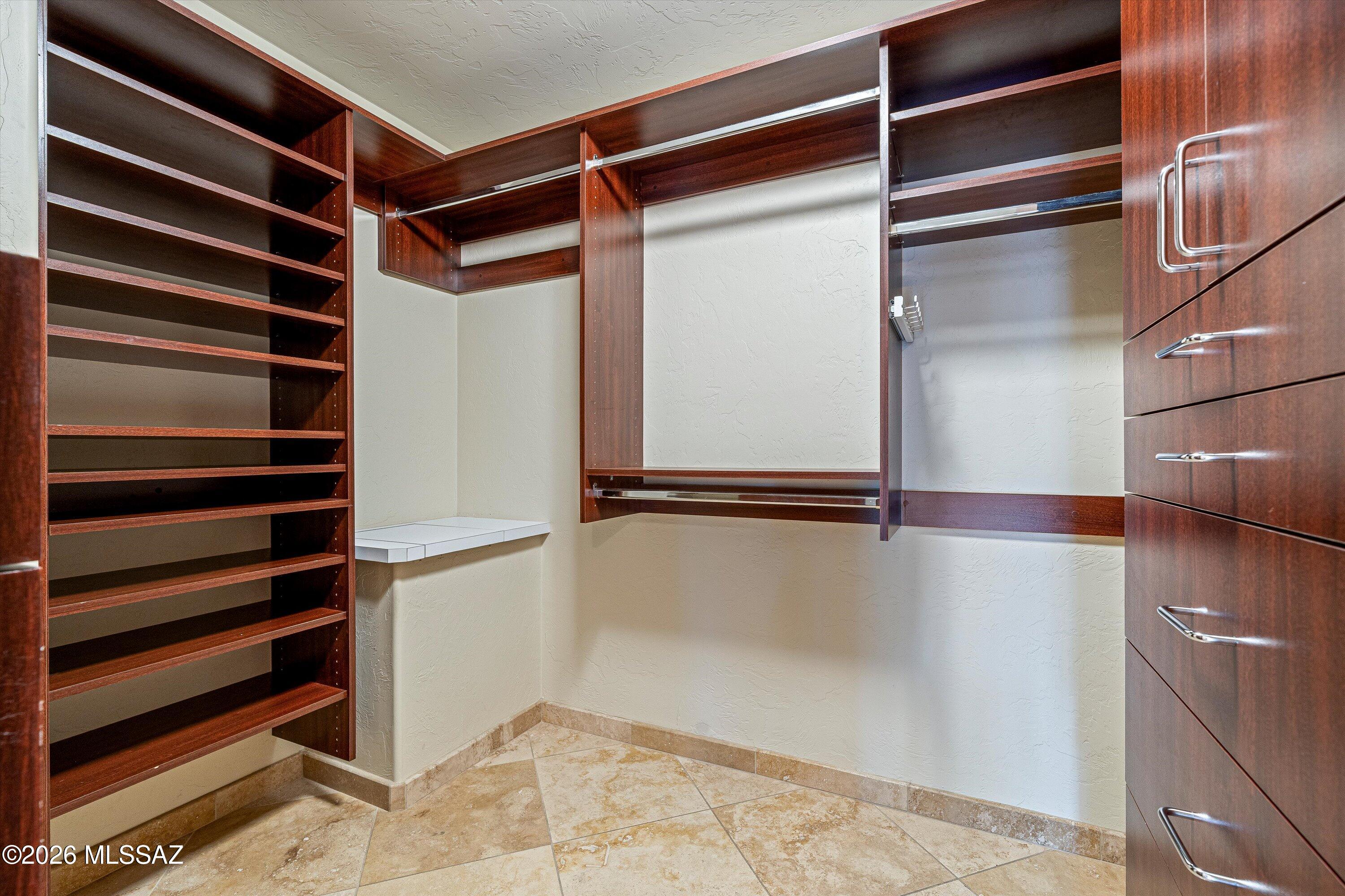 El Encanto Estates - Residential