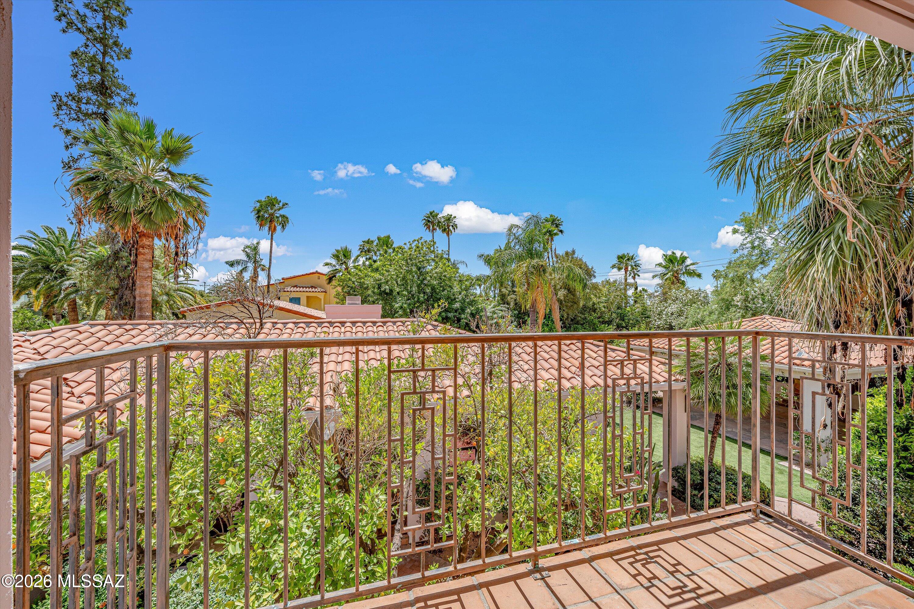 El Encanto Estates - Residential