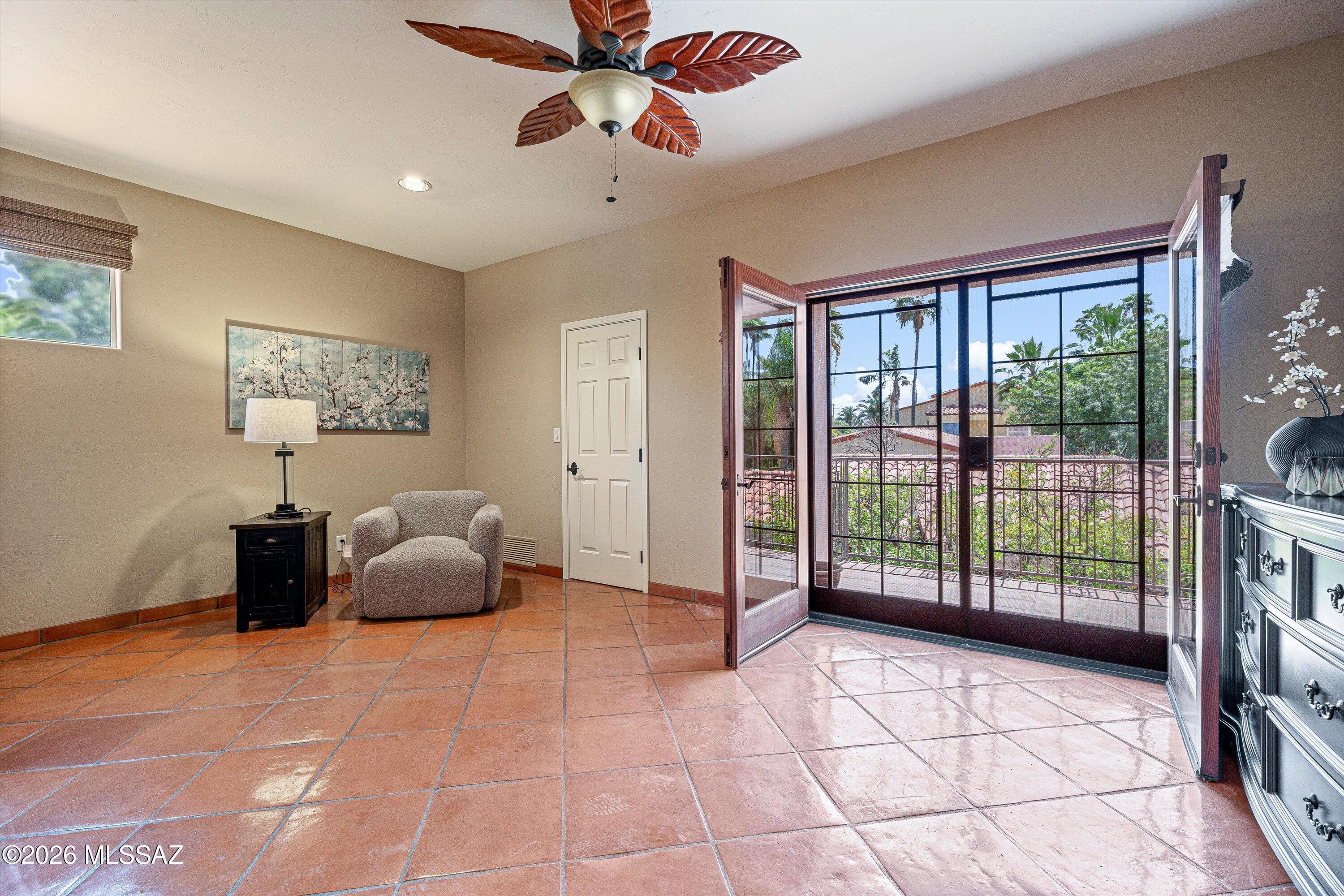 El Encanto Estates - Residential