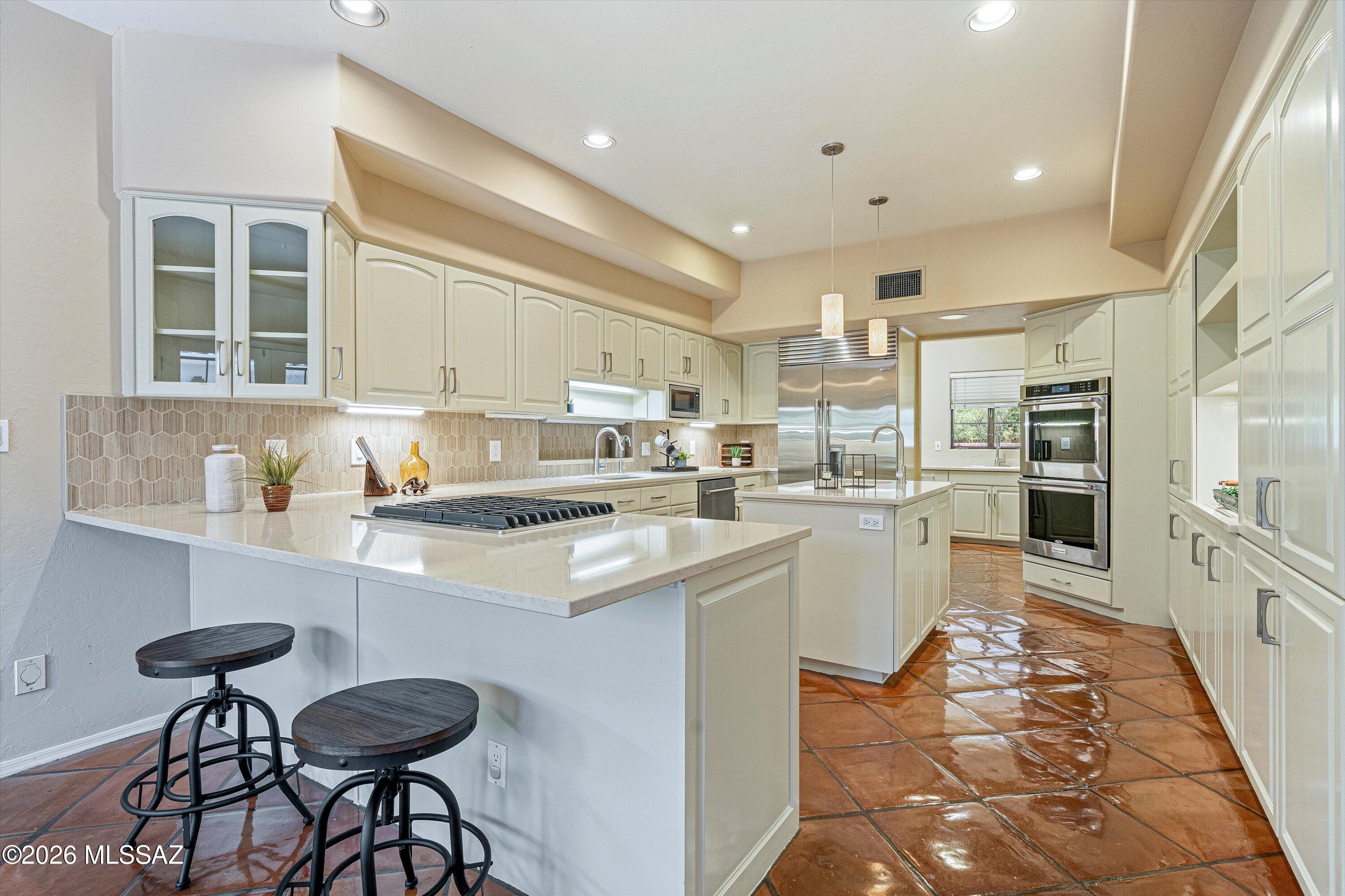 El Encanto Estates - Residential