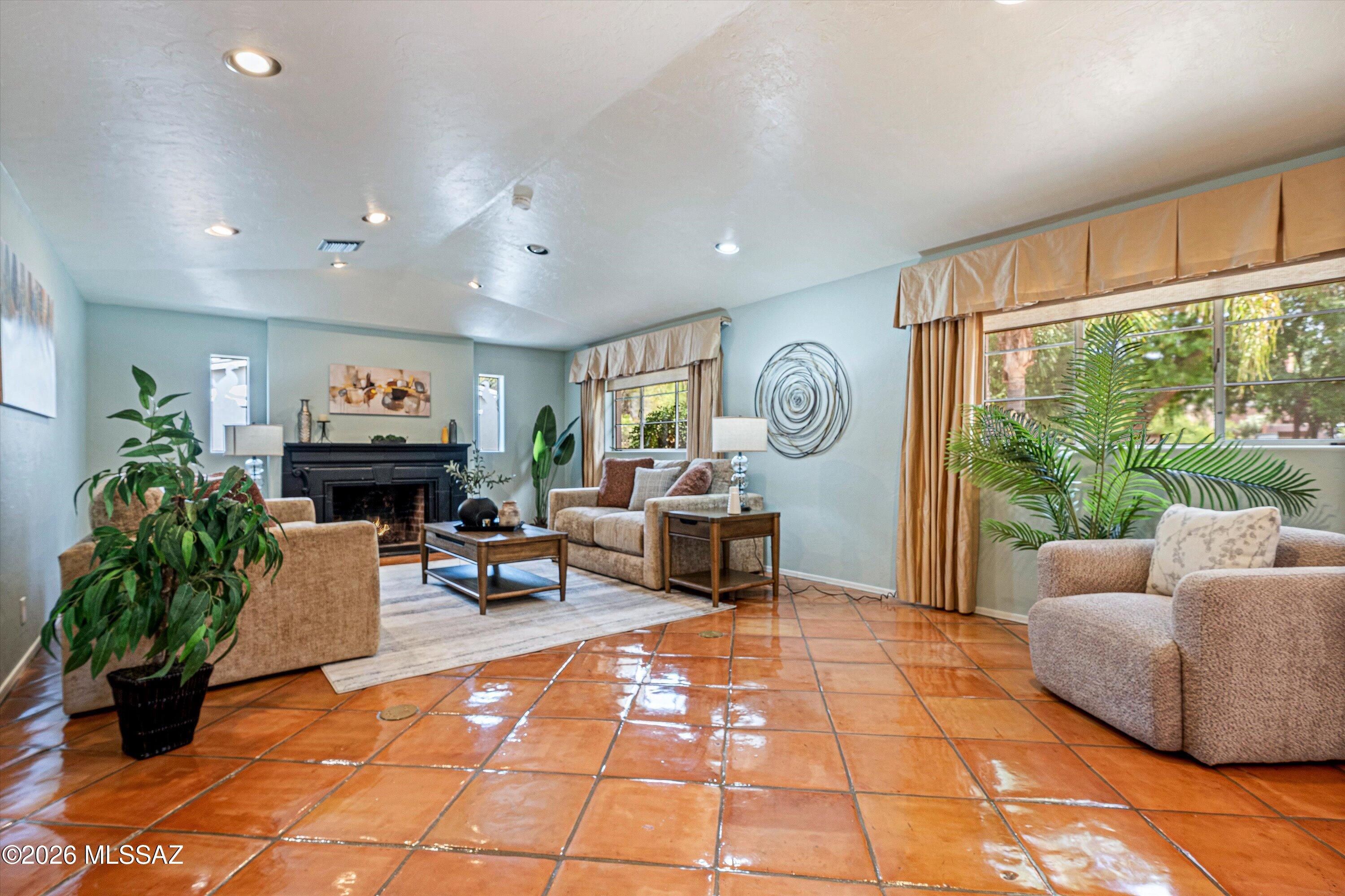 El Encanto Estates - Residential