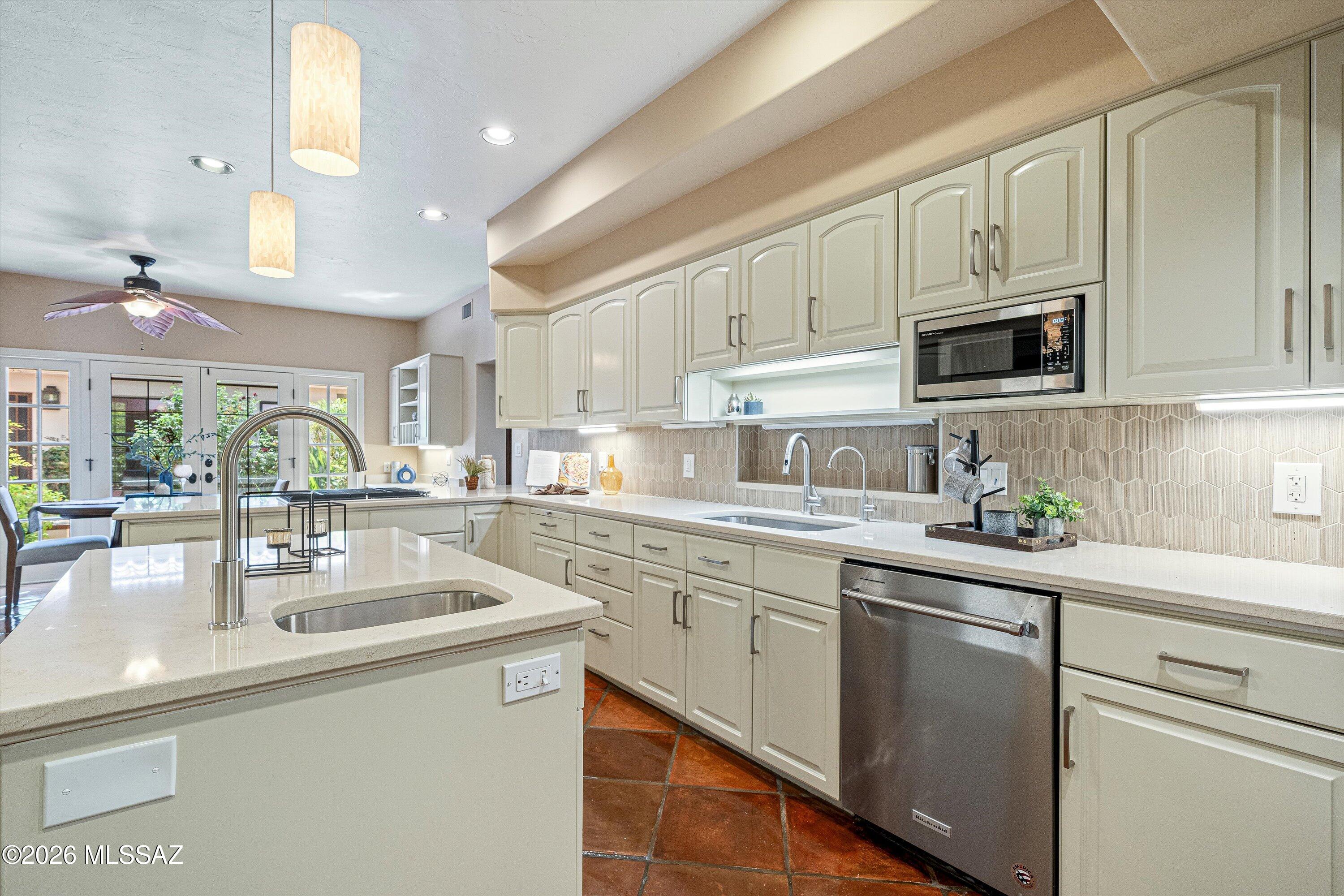 El Encanto Estates - Residential