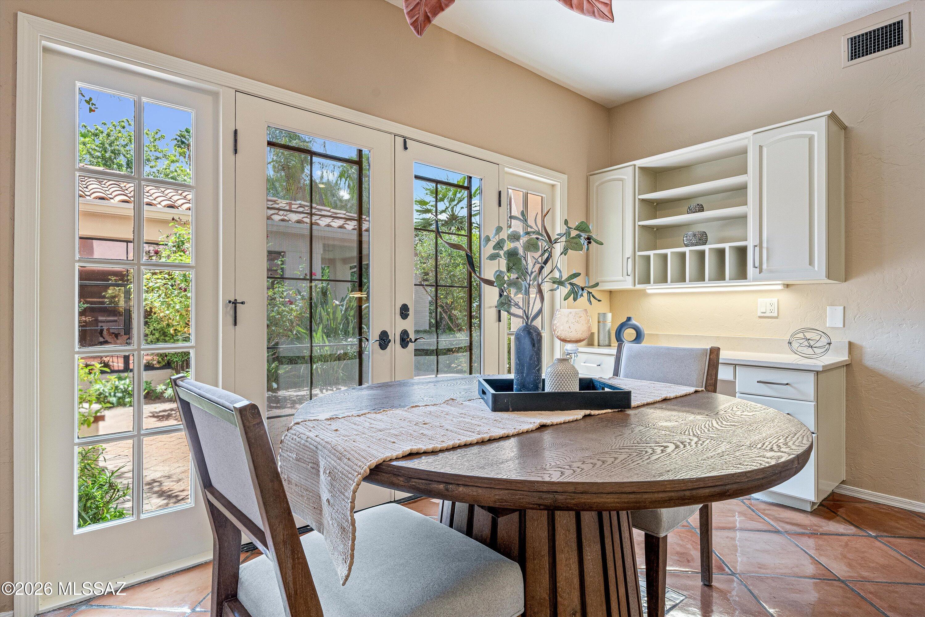 El Encanto Estates - Residential