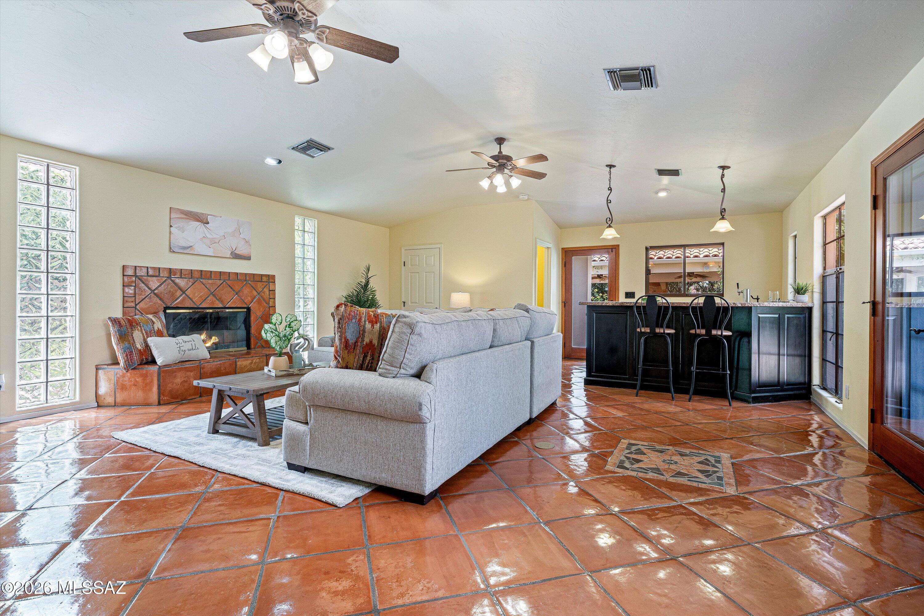 El Encanto Estates - Residential