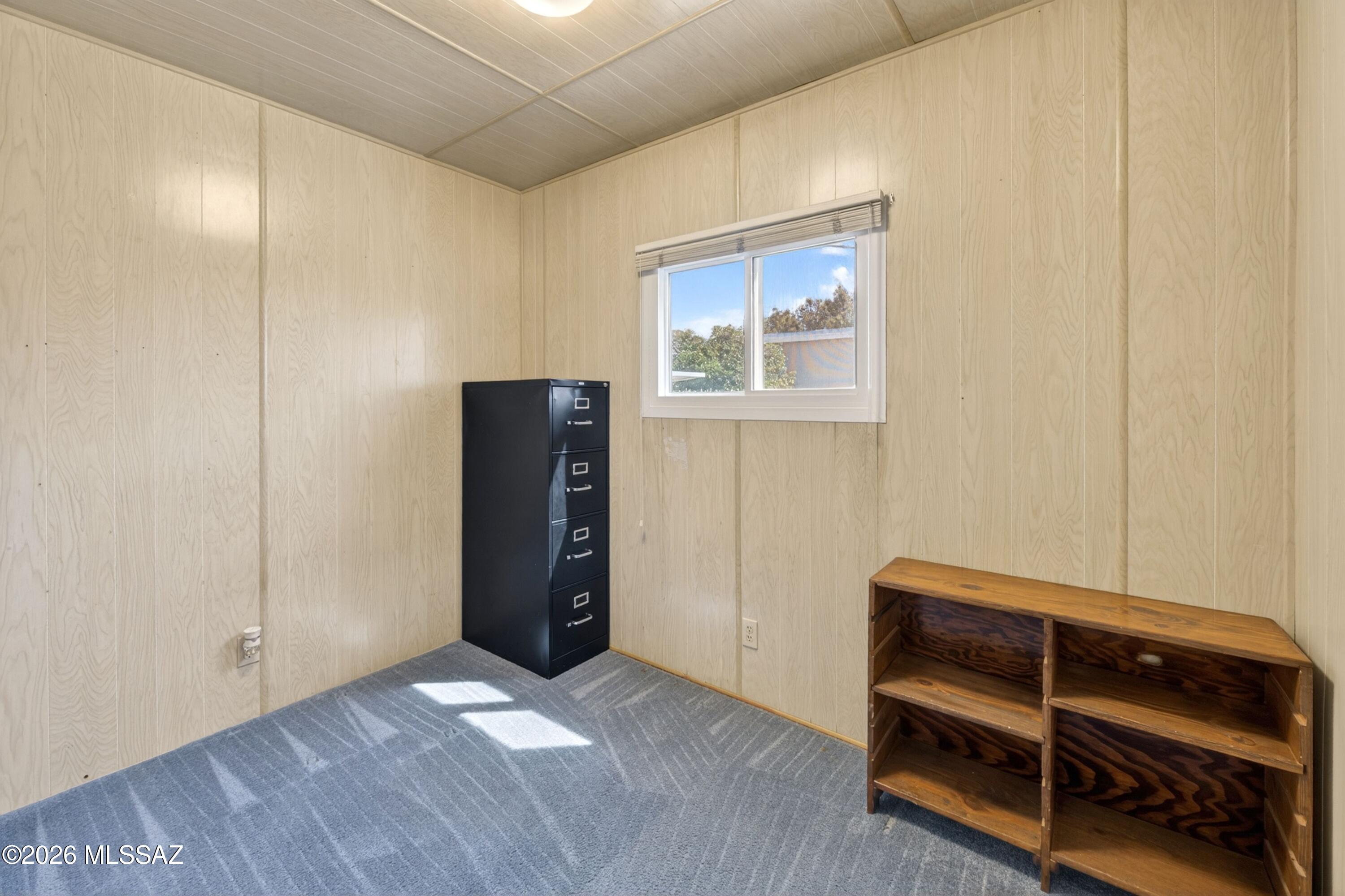 Tucson Estates (1-192) - Residential